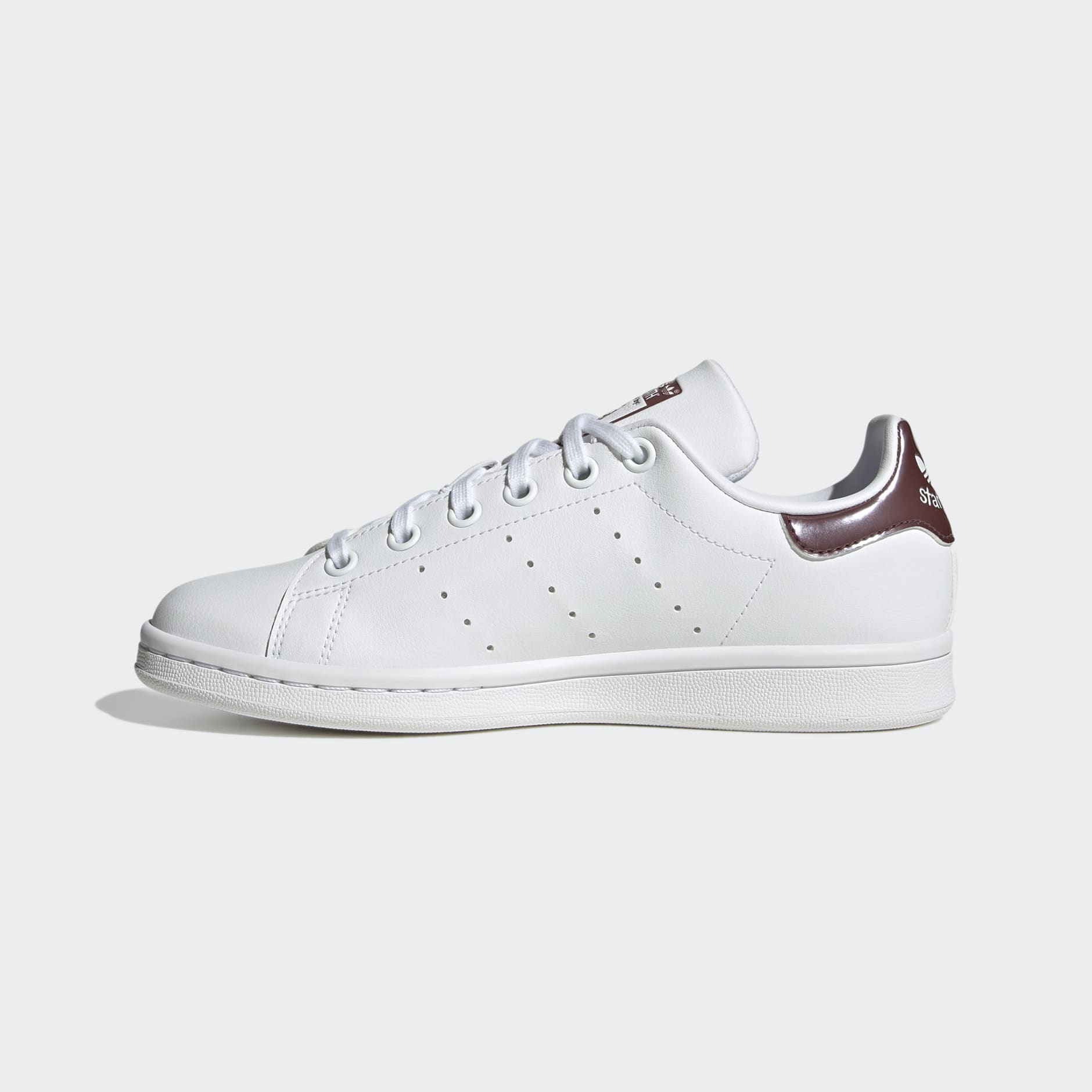 Stan Smith Shoes