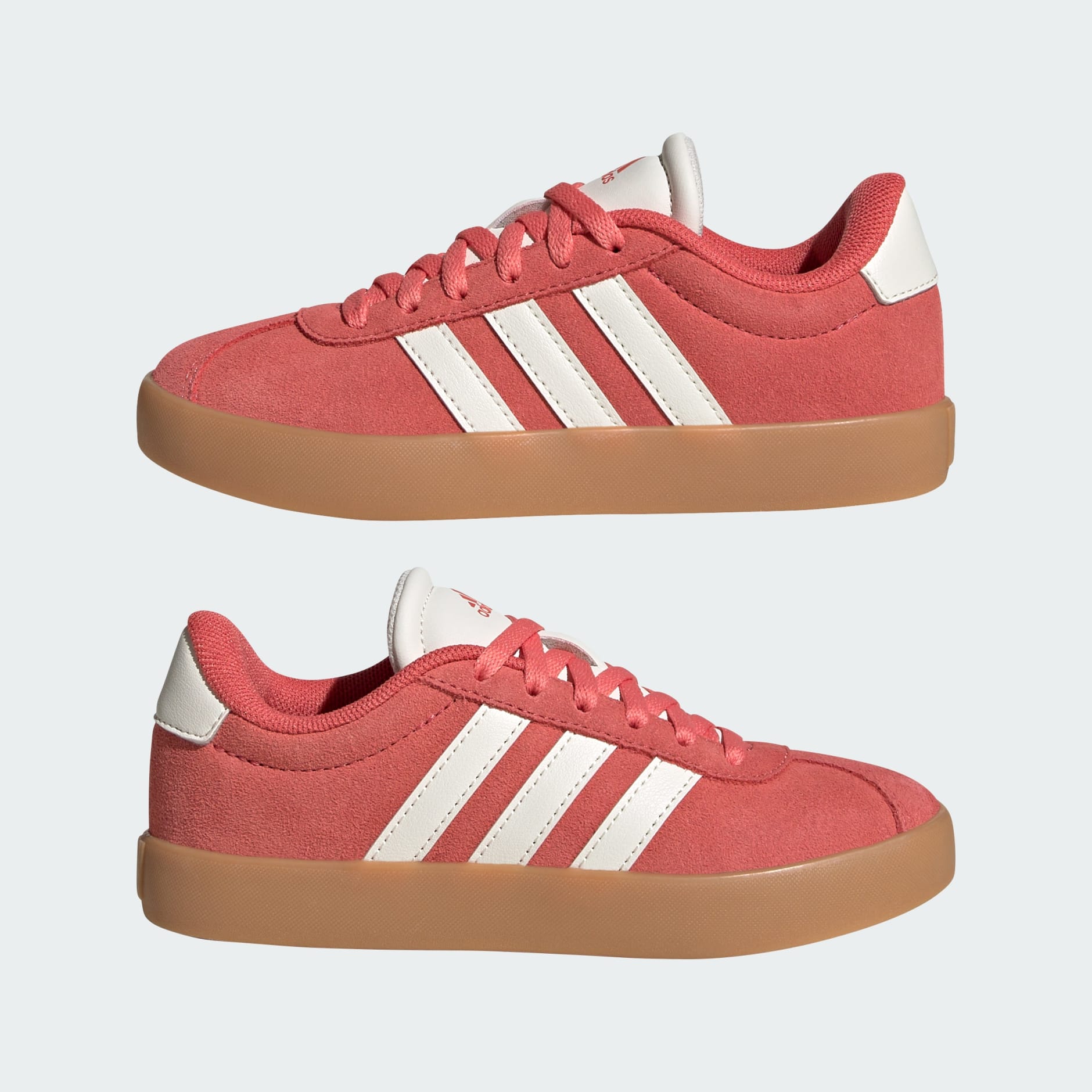 Tenisice za djecu VL Court 3.0