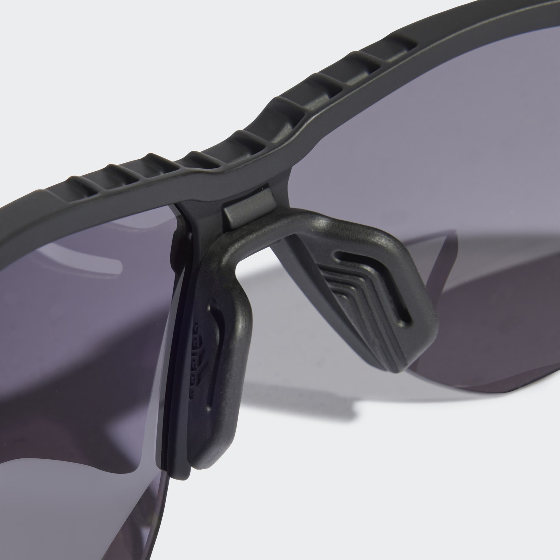 SP0042 Sport Sunglasses