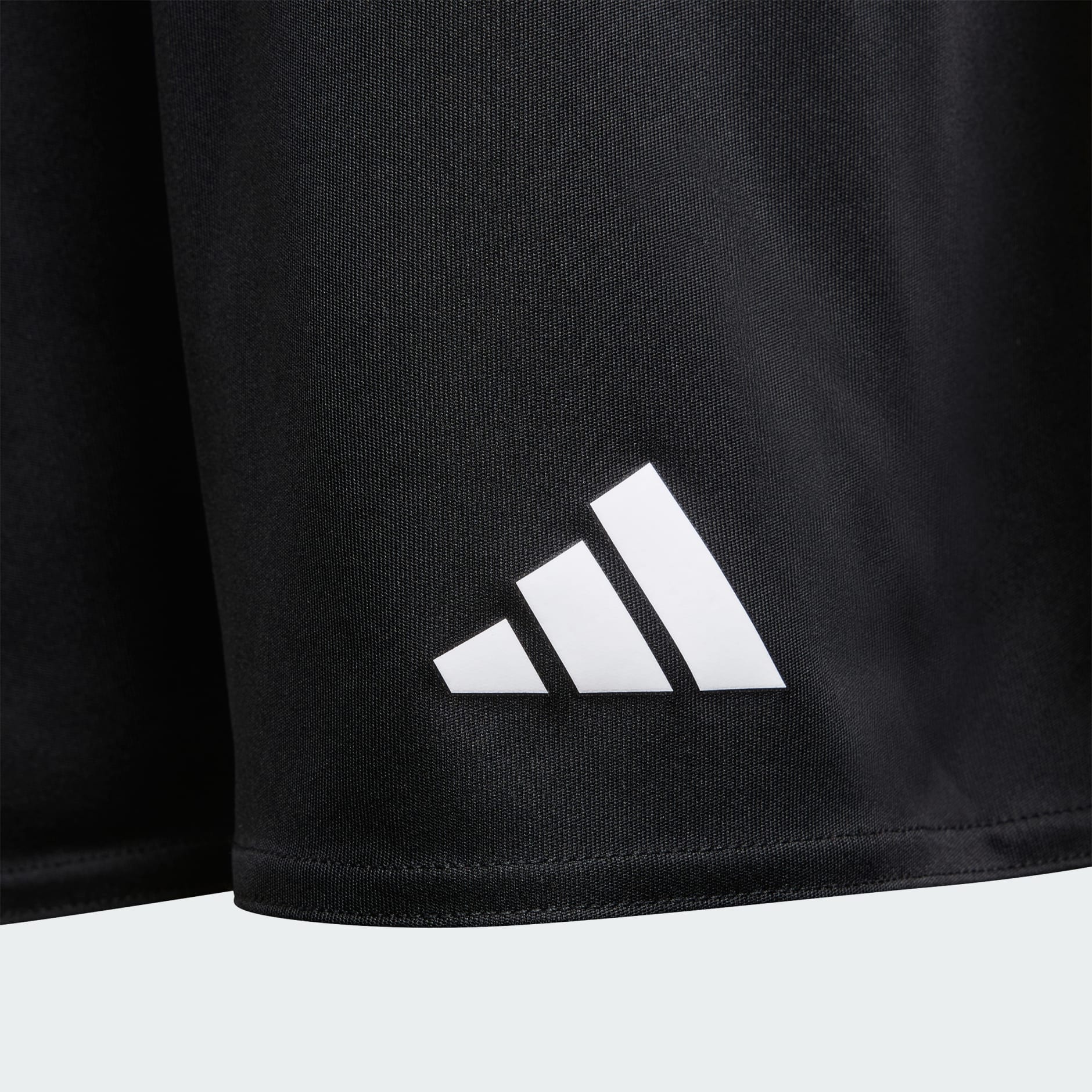 Dječji mini komplet domaćeg dresa Newcastle United FC 25/26