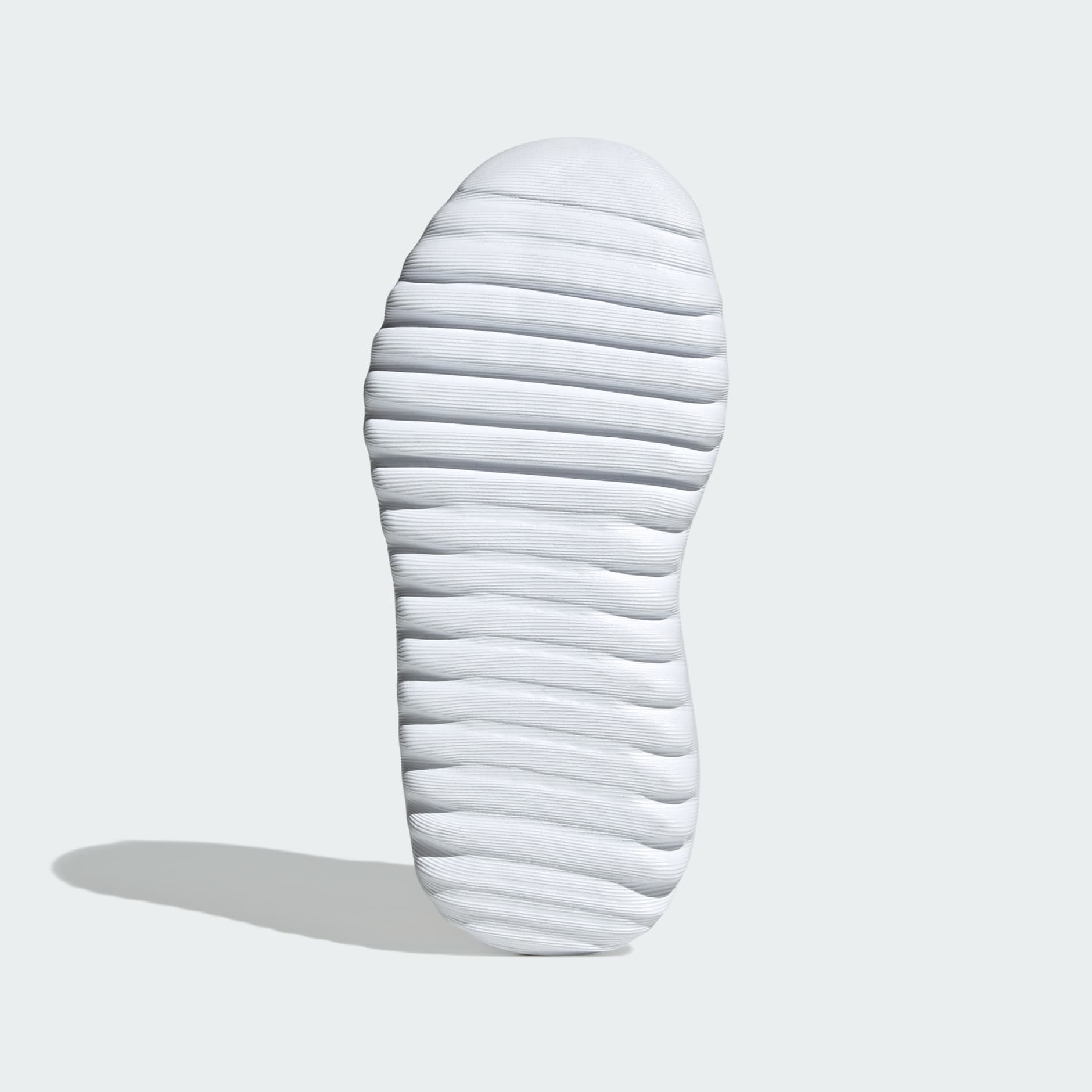 Activeflex BOA&reg; 4.0 Shoes Kids