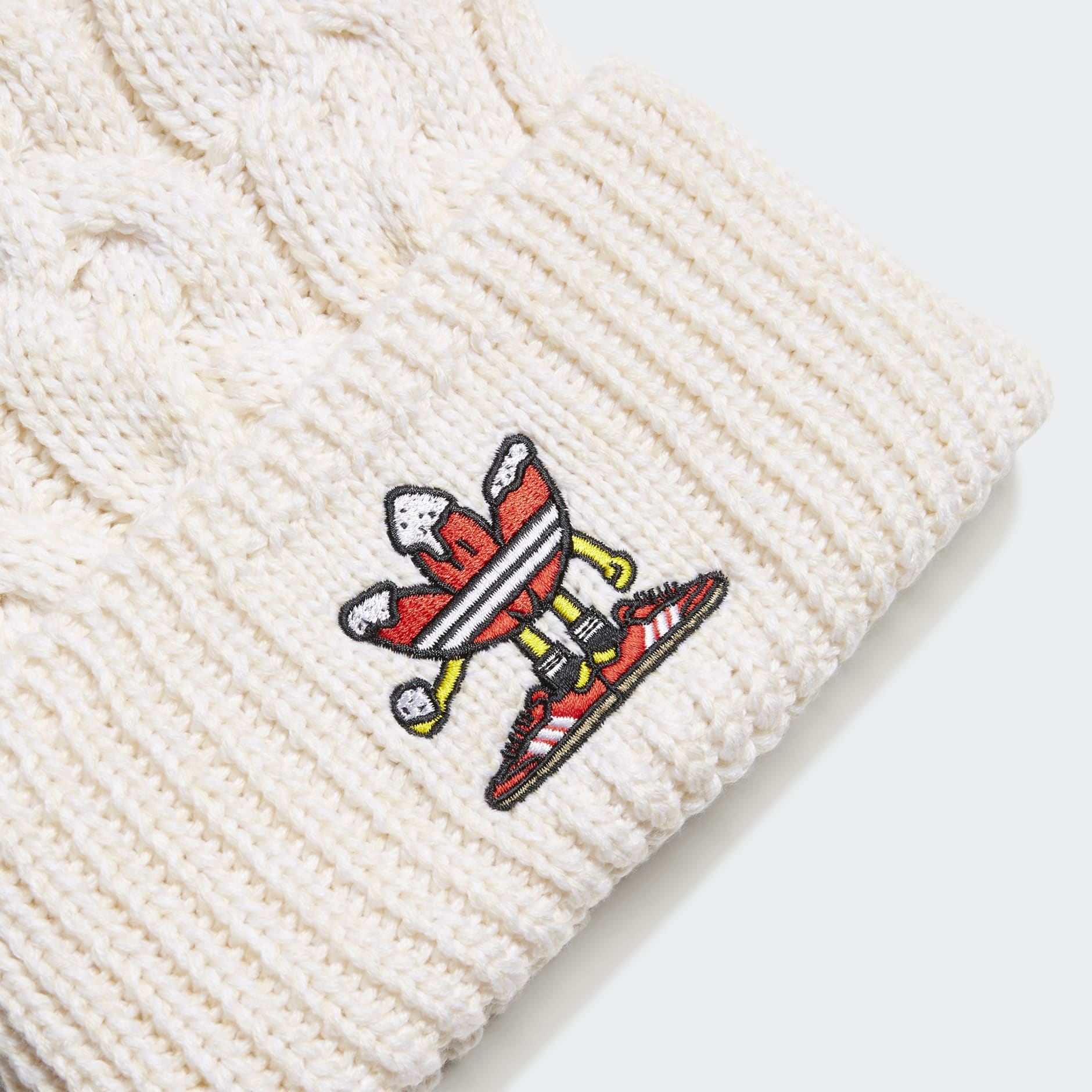 BEANIE
