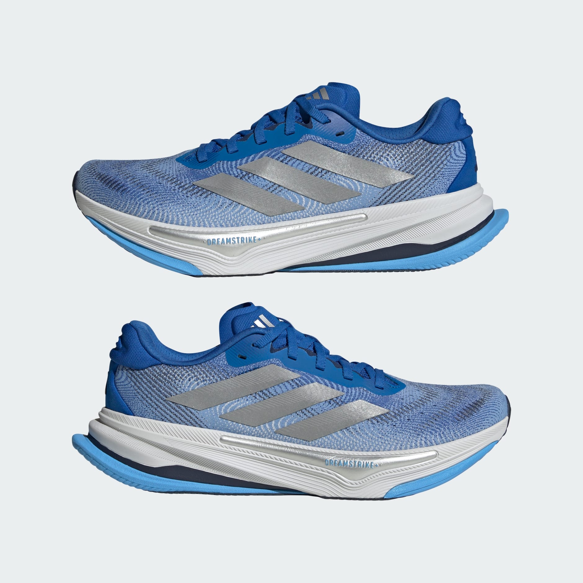 SUPERNOVA PRIMA 2 RUNNING SHOES