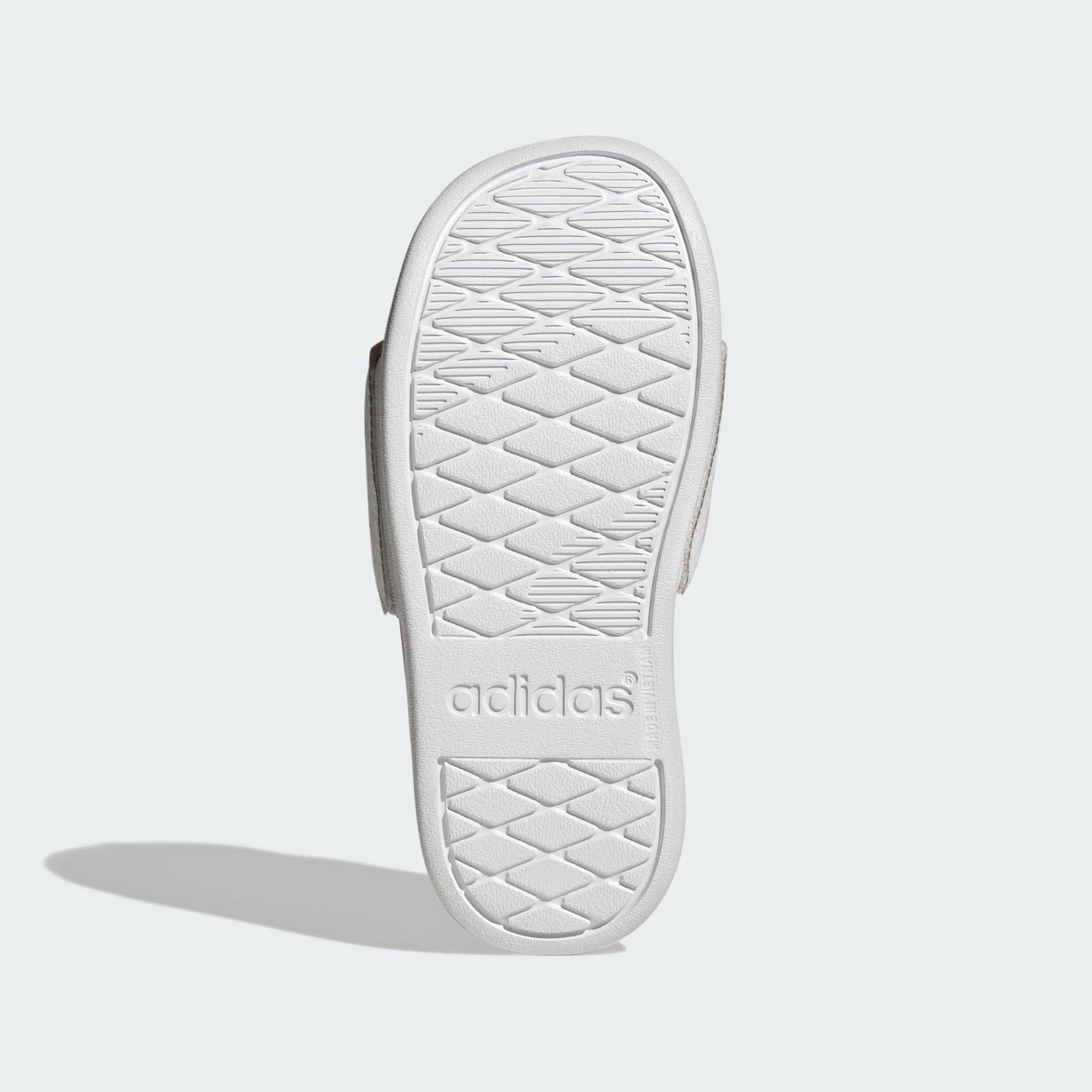 Adilette Comfort Slides Kids
