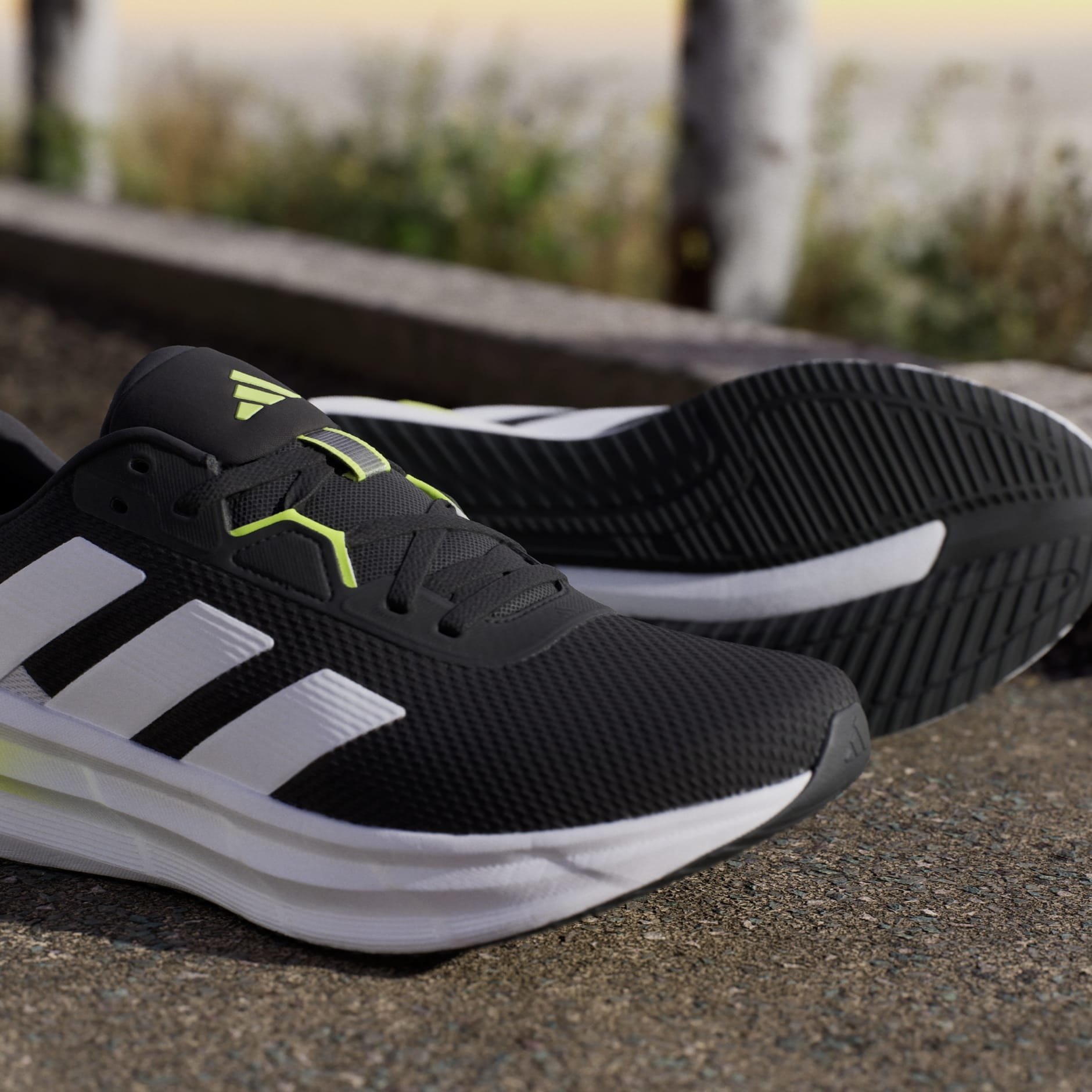 Tenisice za trčanje Galaxy 7