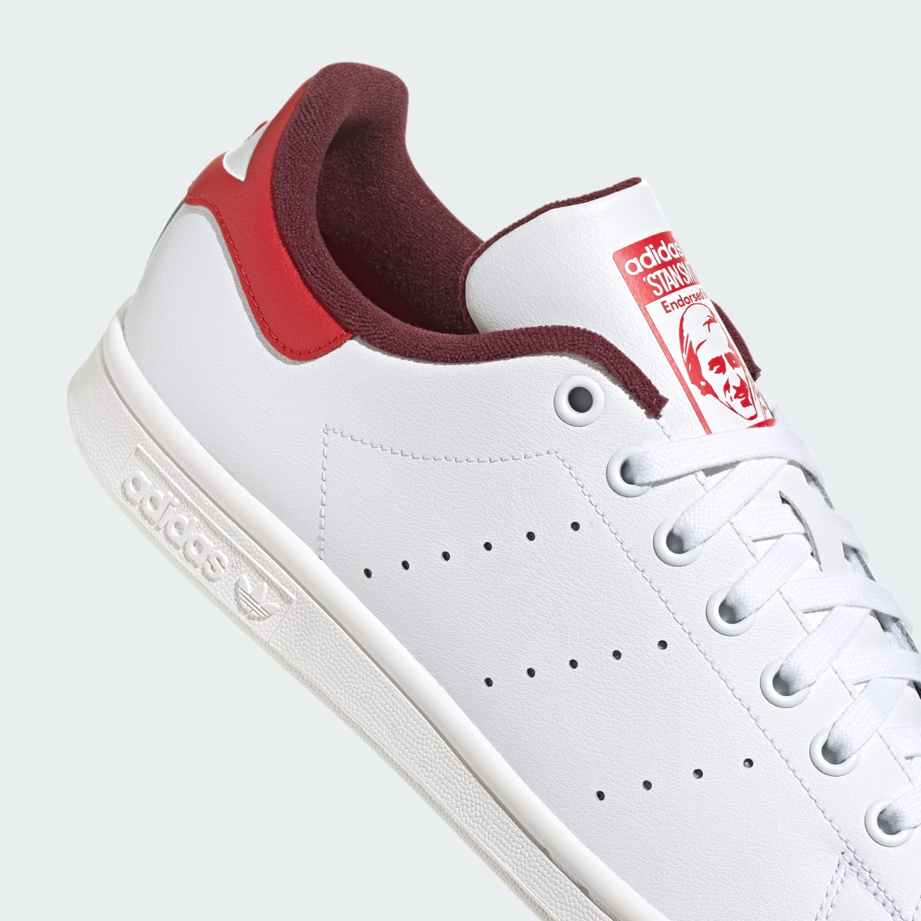 Stan Smith Shoes