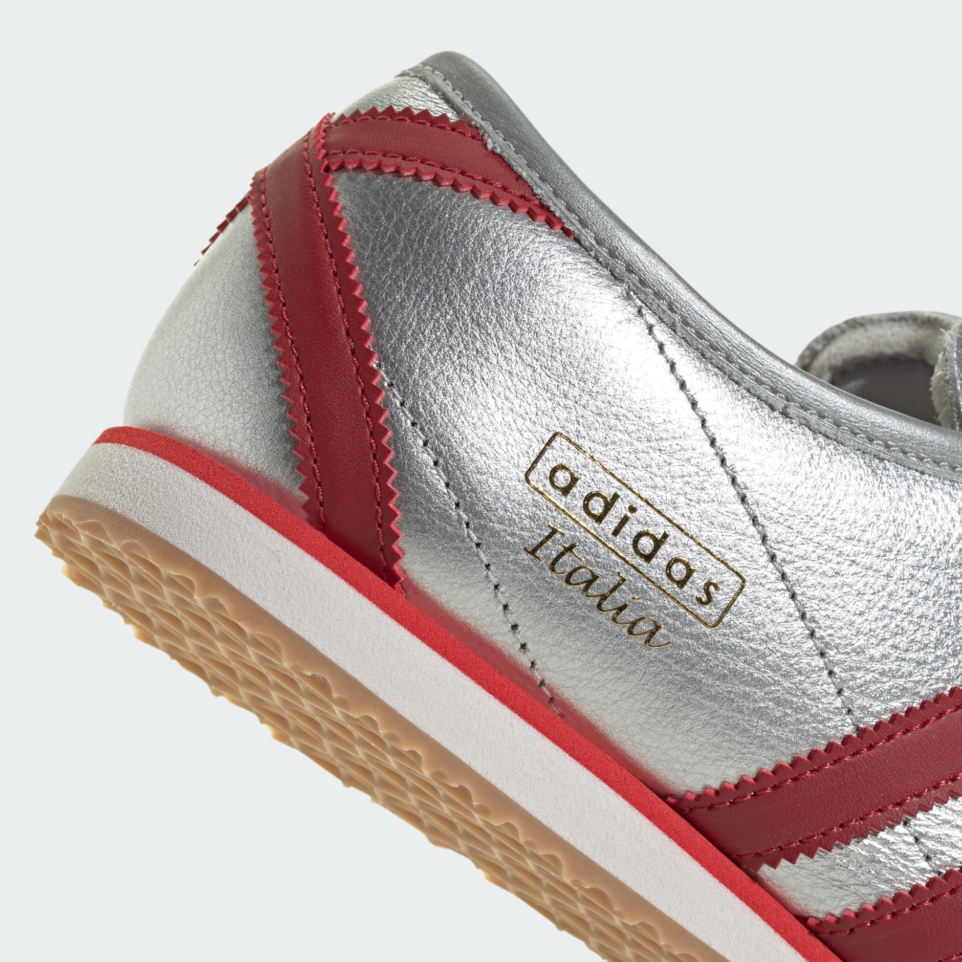 Pantofi sport Italia 70s