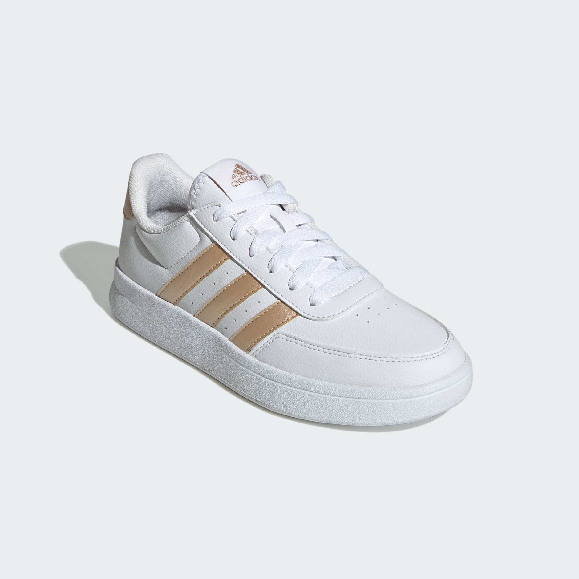 Breaknet 2.0 Shoes