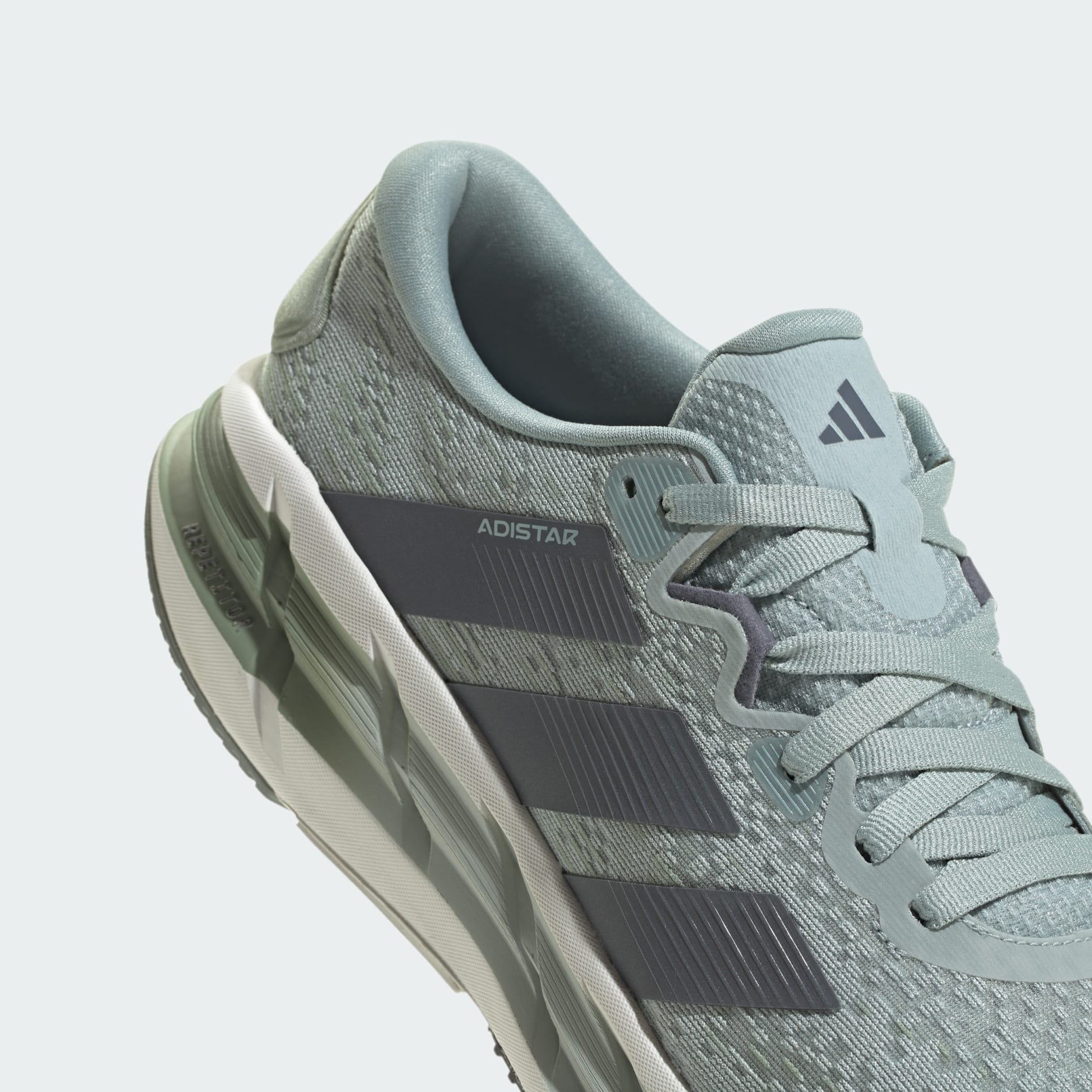 ADISTAR 4 RUNNING SHOES