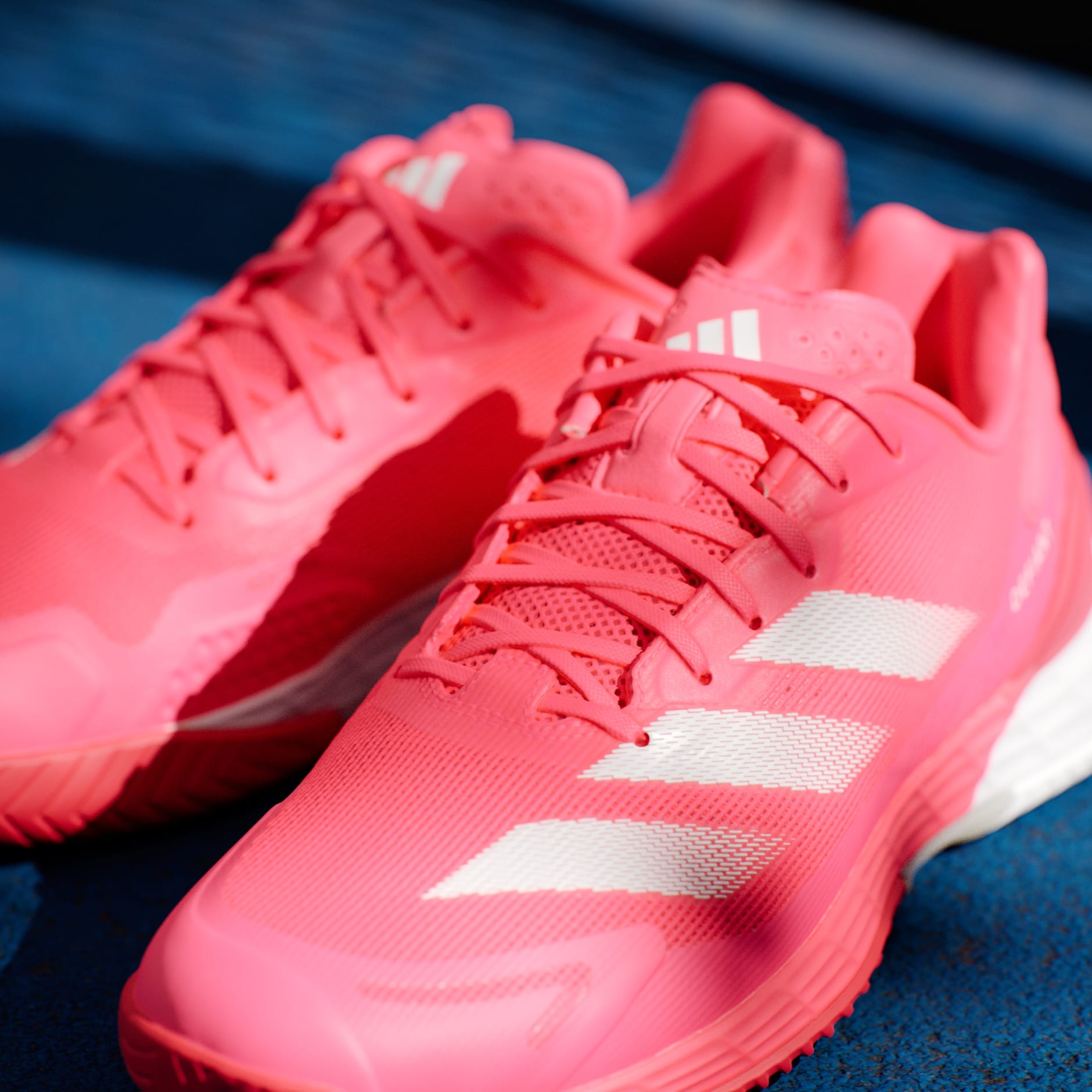 Tenisice Defiant Speed 2