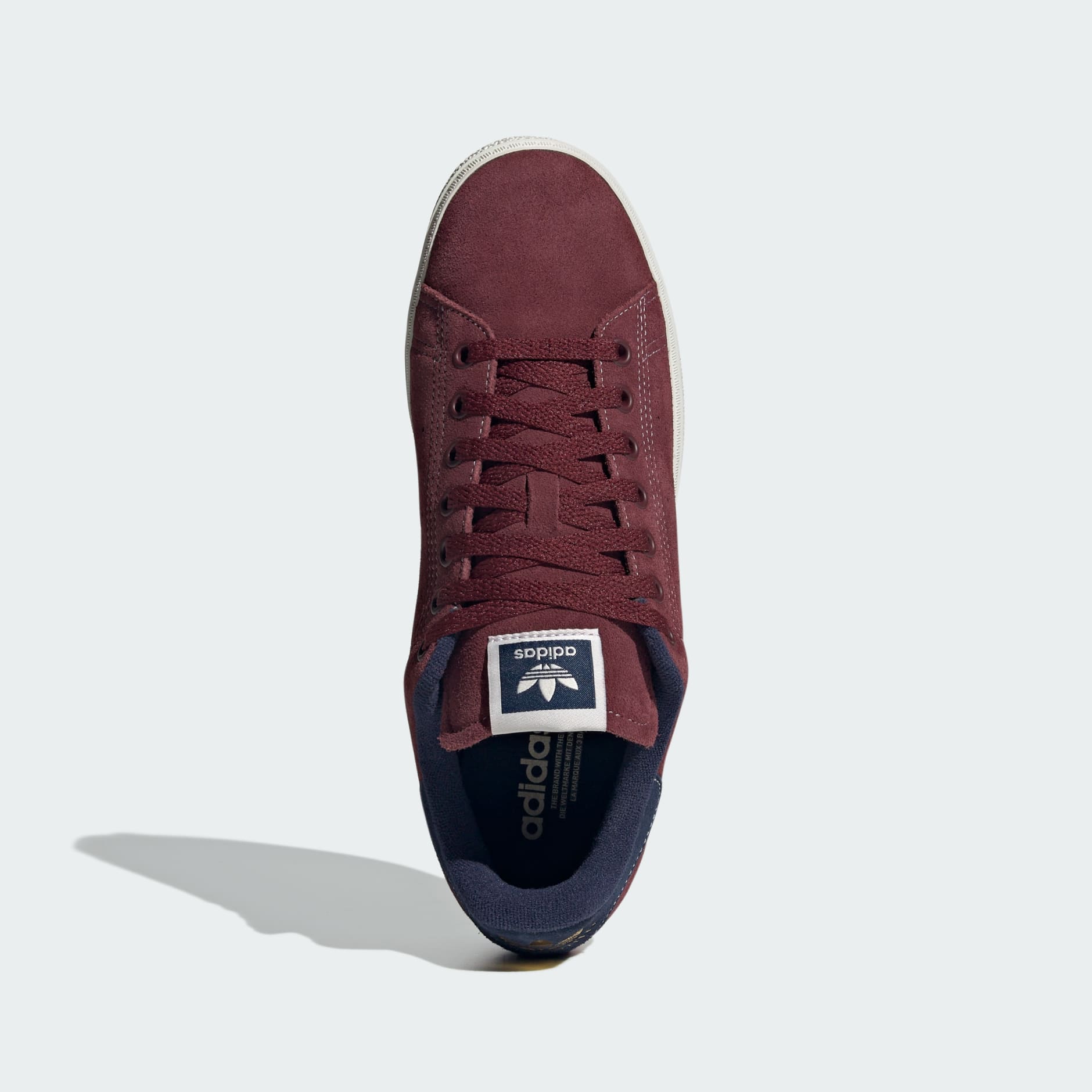 Tenis Stan Smith CS