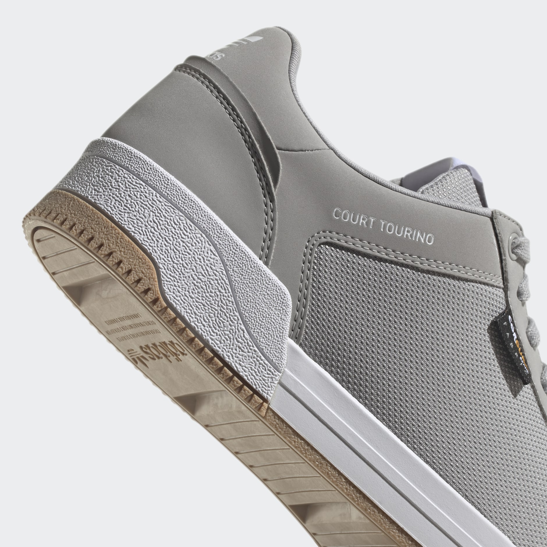 Court Tourino Shoes