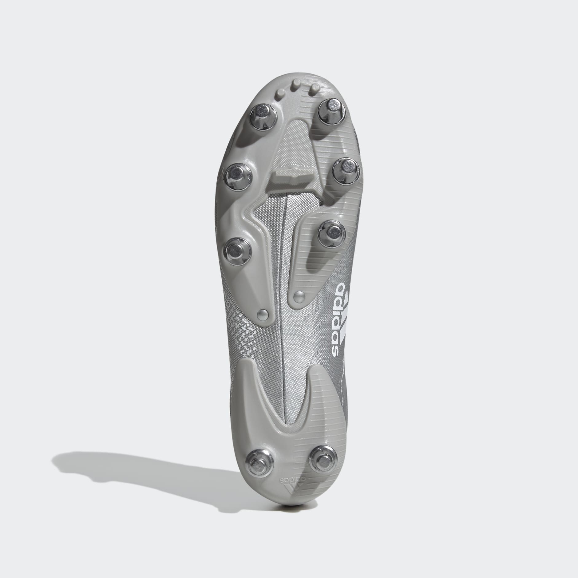Kakari Z.0 Soft Ground Boots