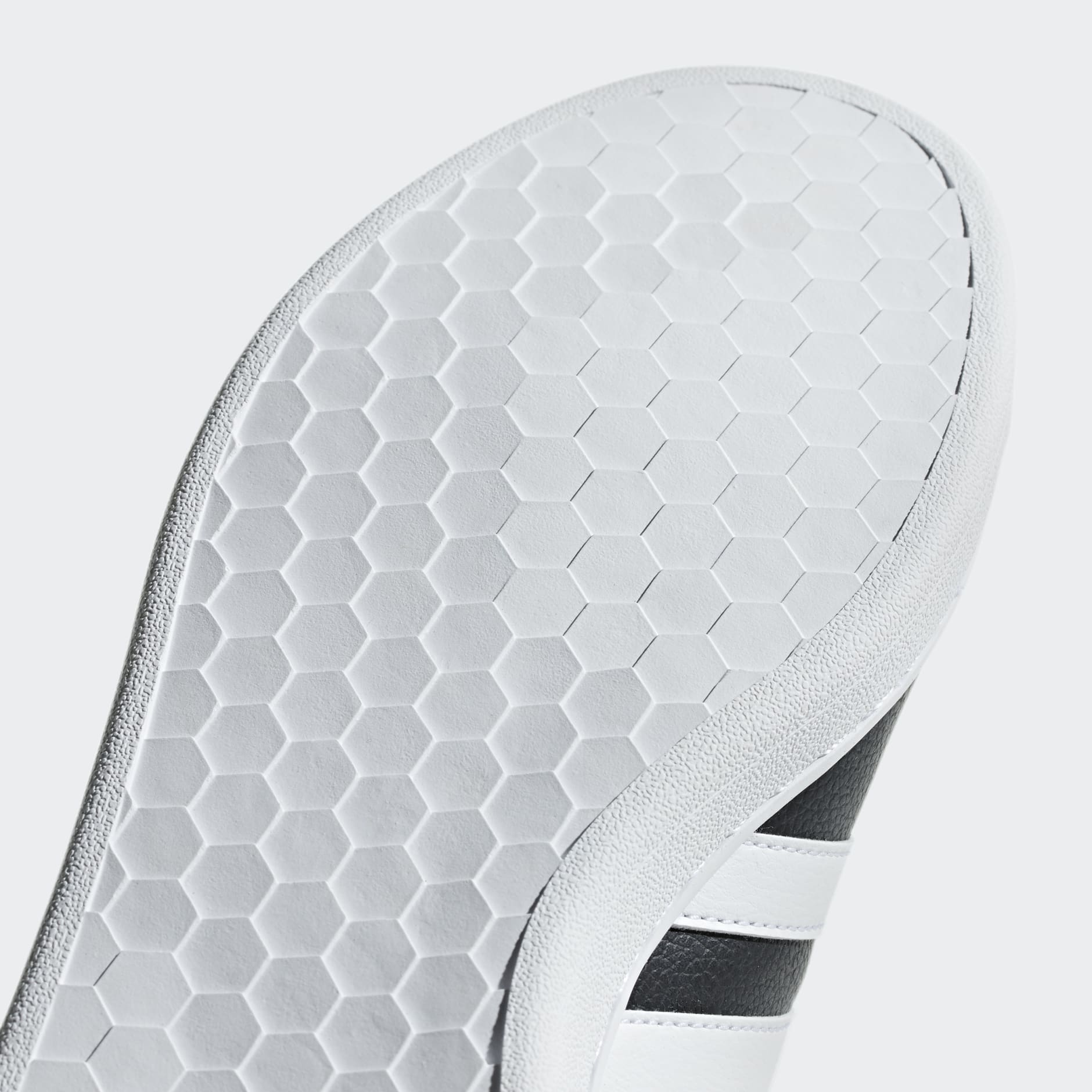 Grand Court Shoes