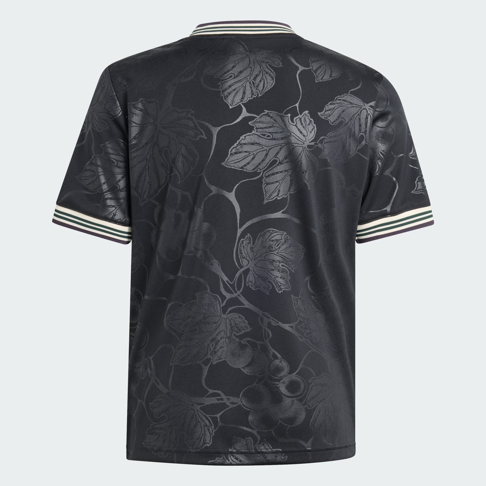 Tricou Juventus 25/26, setul 3