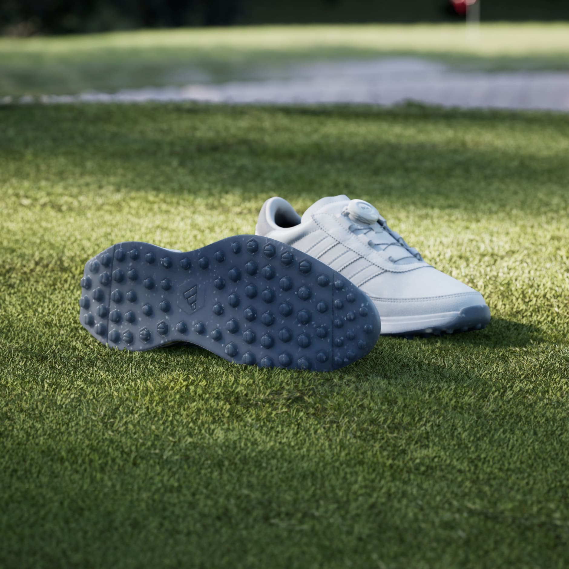 S2G 26 BOA SPIKELESS GOLF SHOES