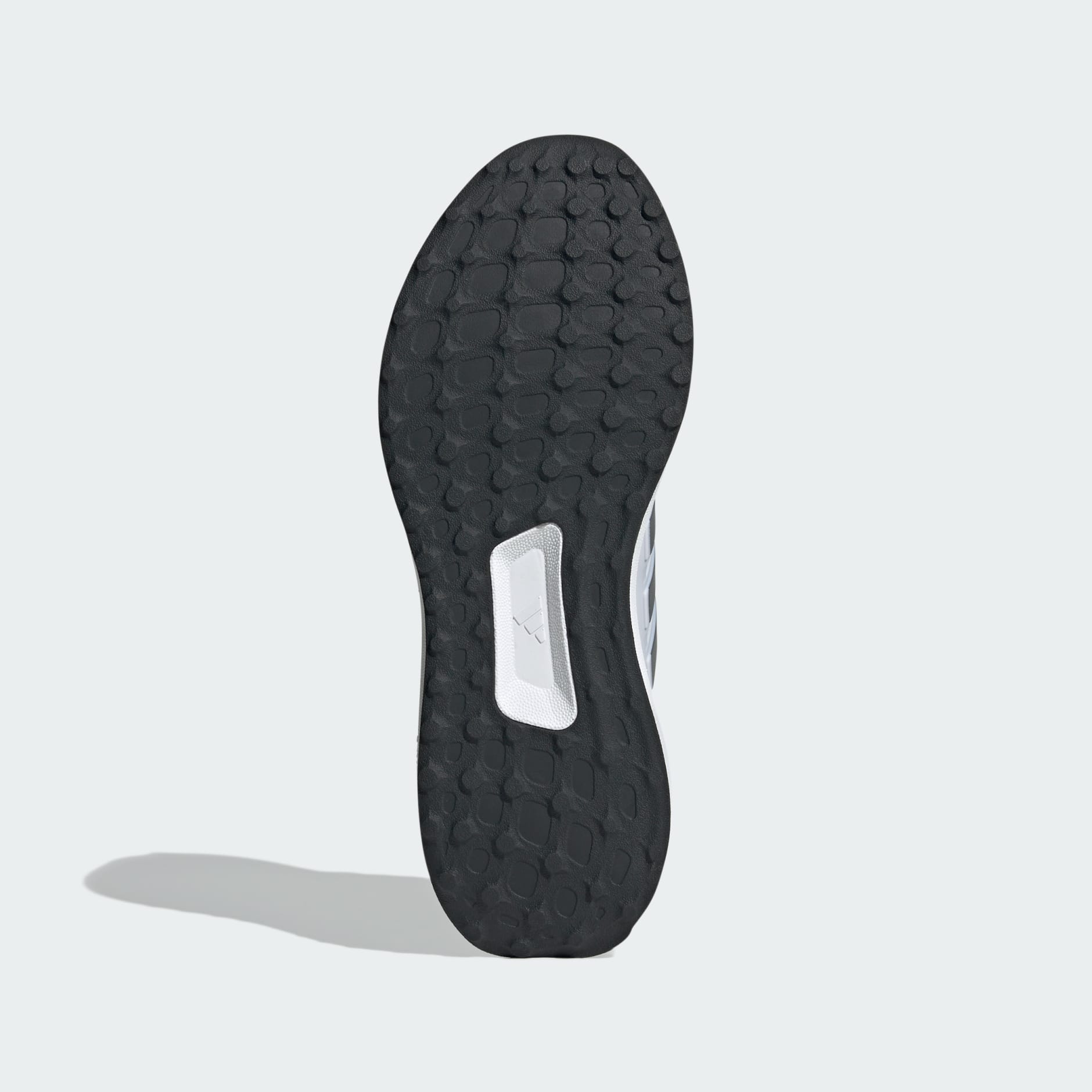 Pantofi Ultradream DNA