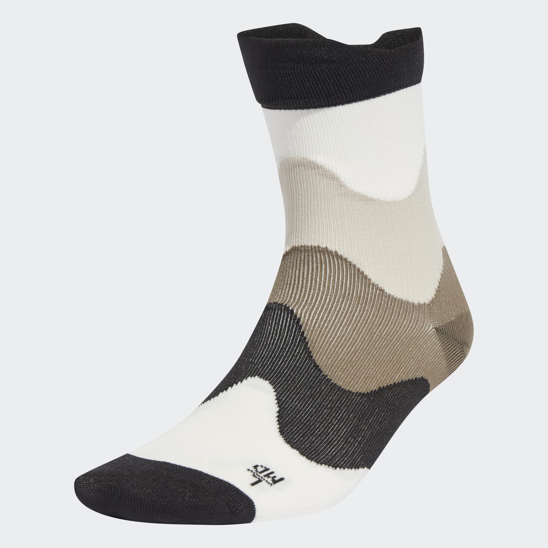 Envío Canadá antes de adidas adidas x Marimekko Training Socks - Black | adidas KW