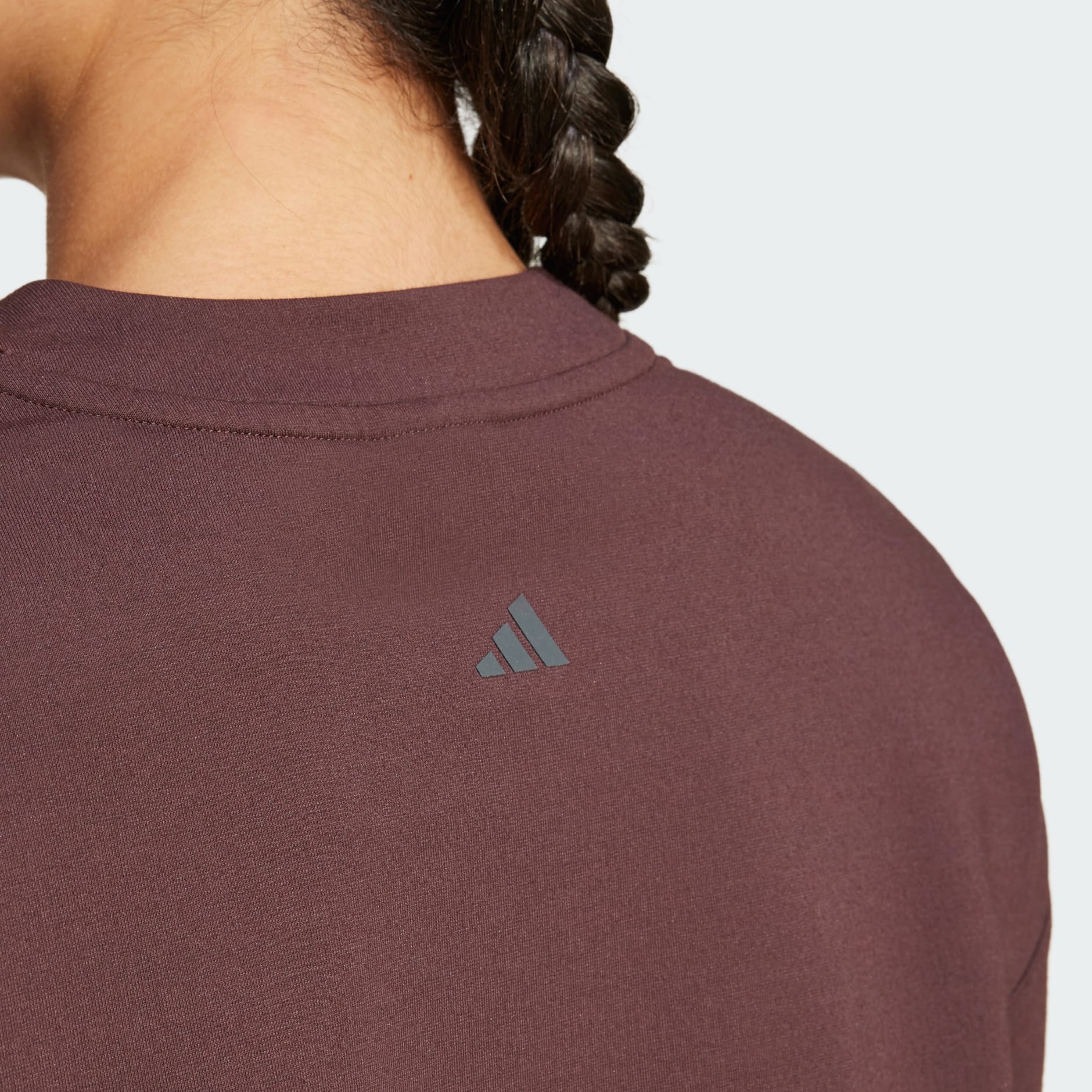 עליונית ליוגה