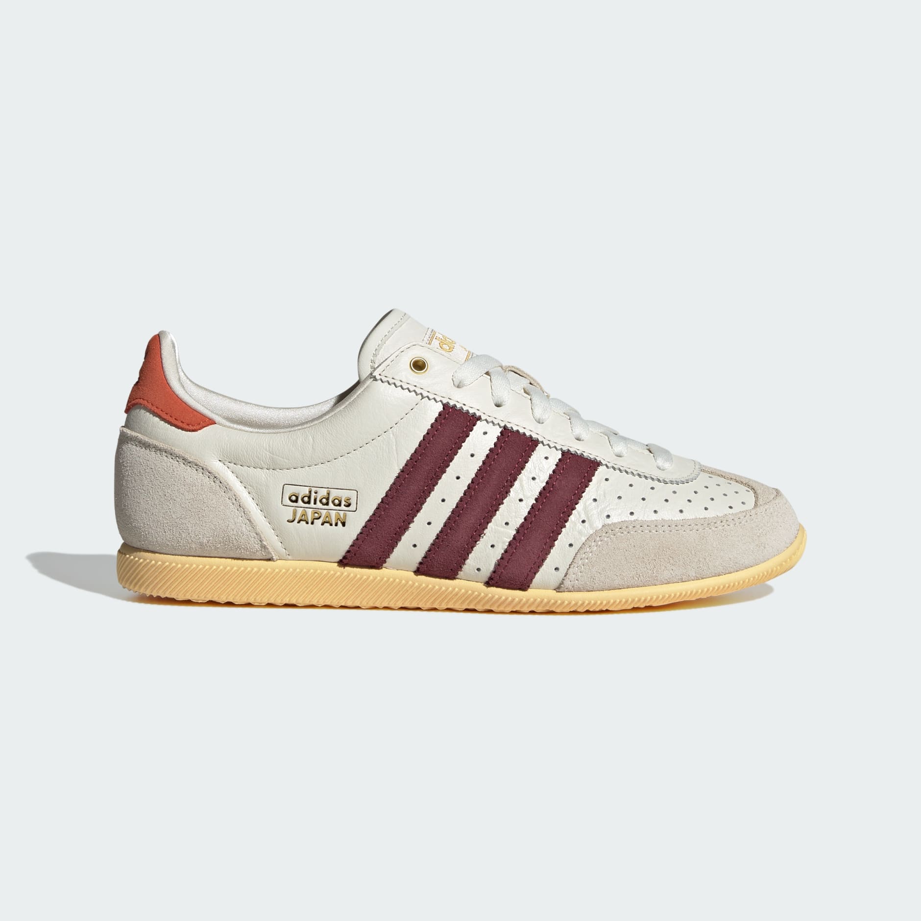 国内4月2日発売予定】アディダス オリジナルス ZX 8000 SG