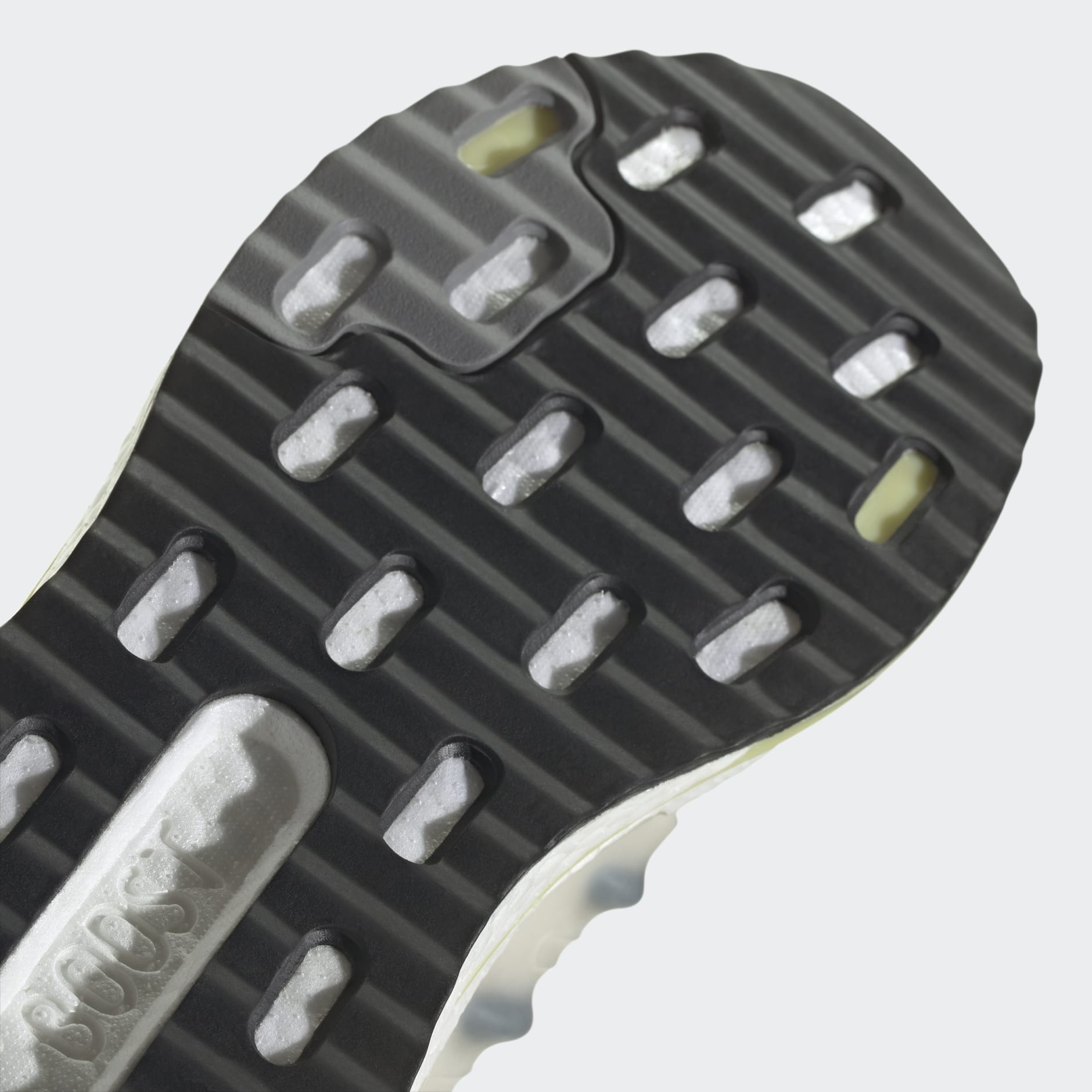 X_PLRBOOST Shoes