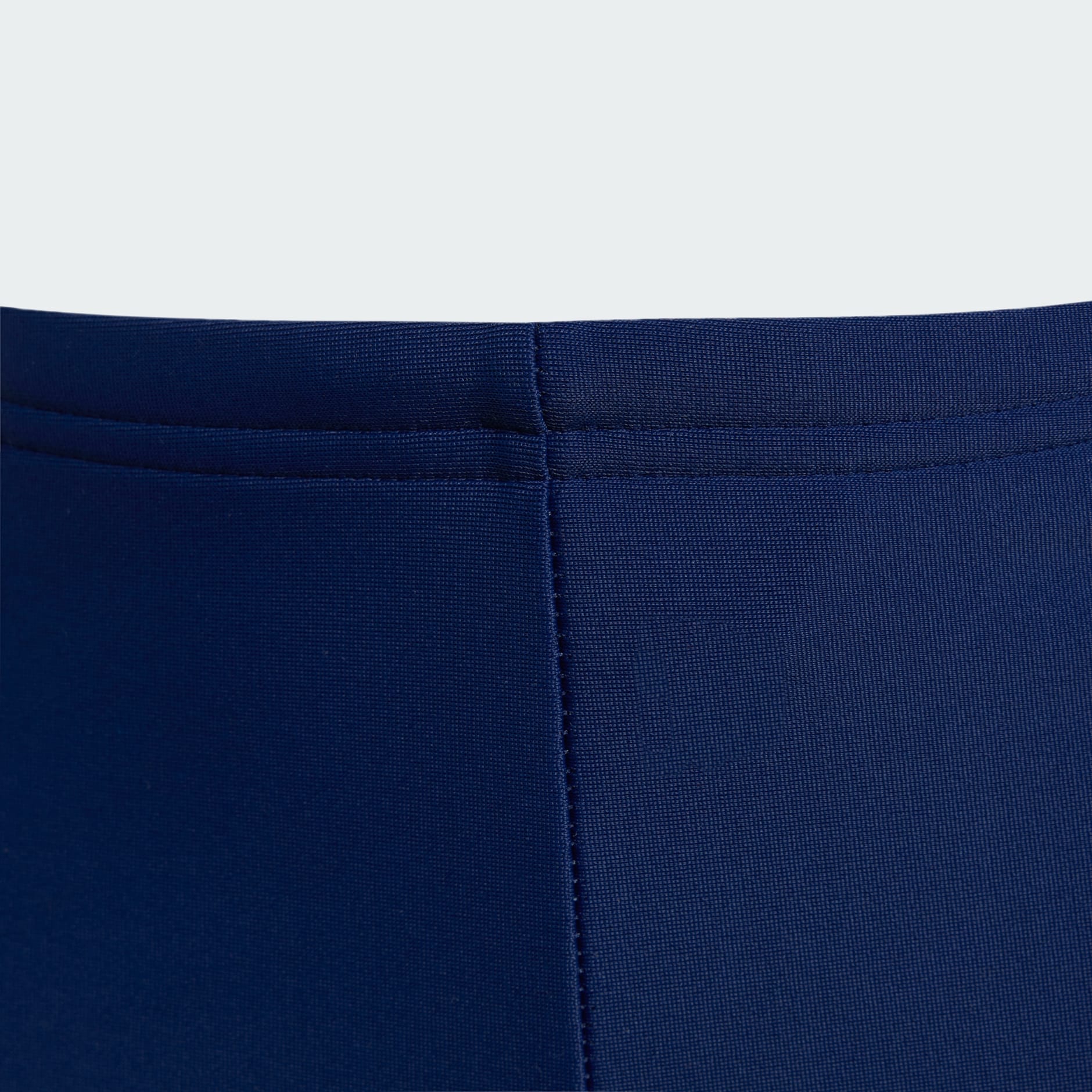 DJEČJE BOKSERICE ZA KUPANJE