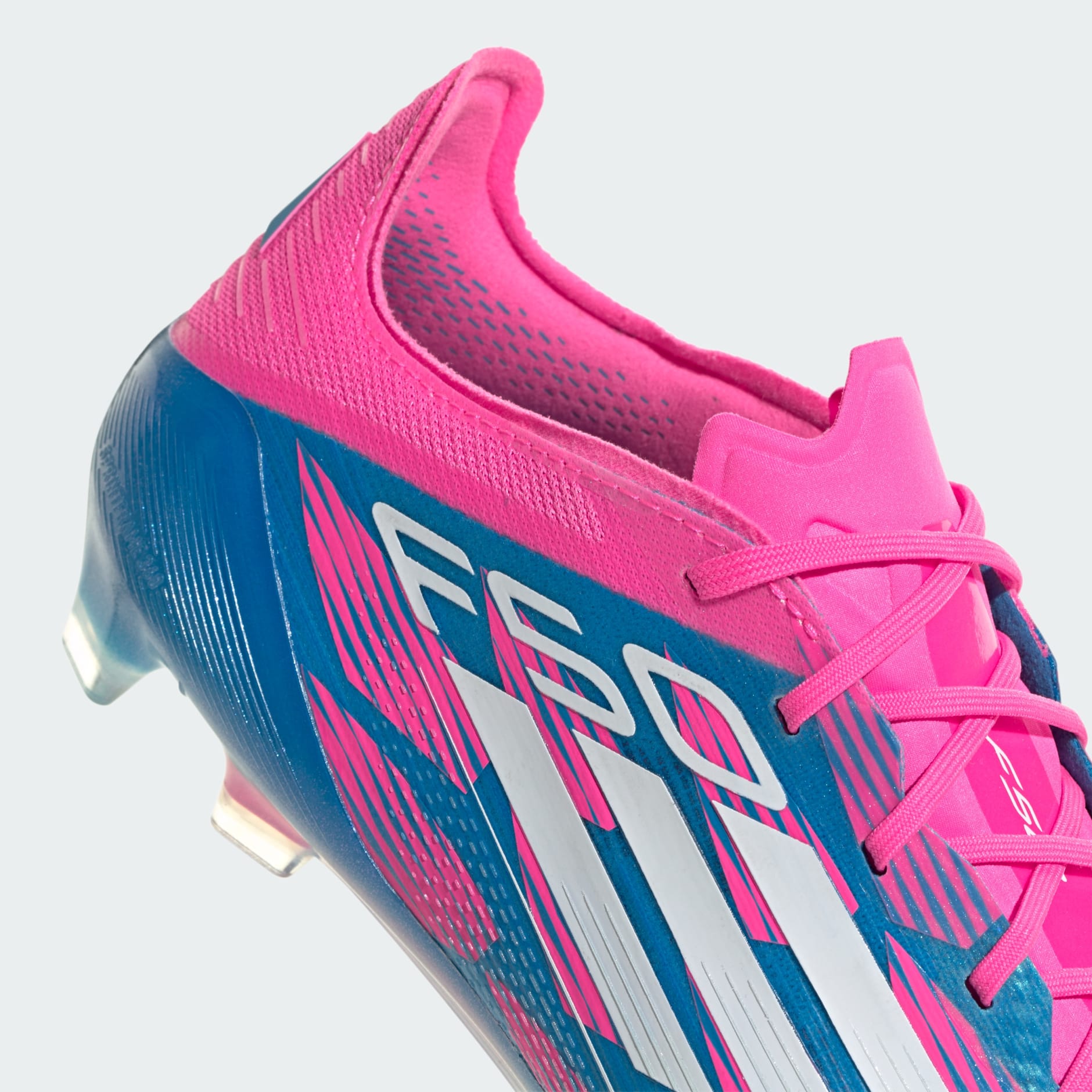 F50 ELITE FG