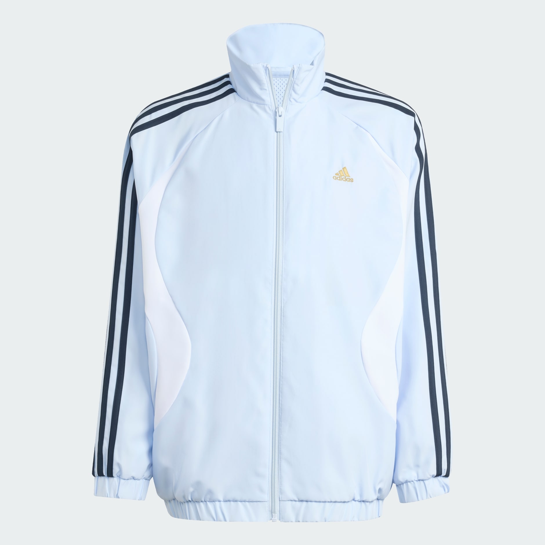 BLUZĂ DE TRENING LEJERĂ TEAMGEIST