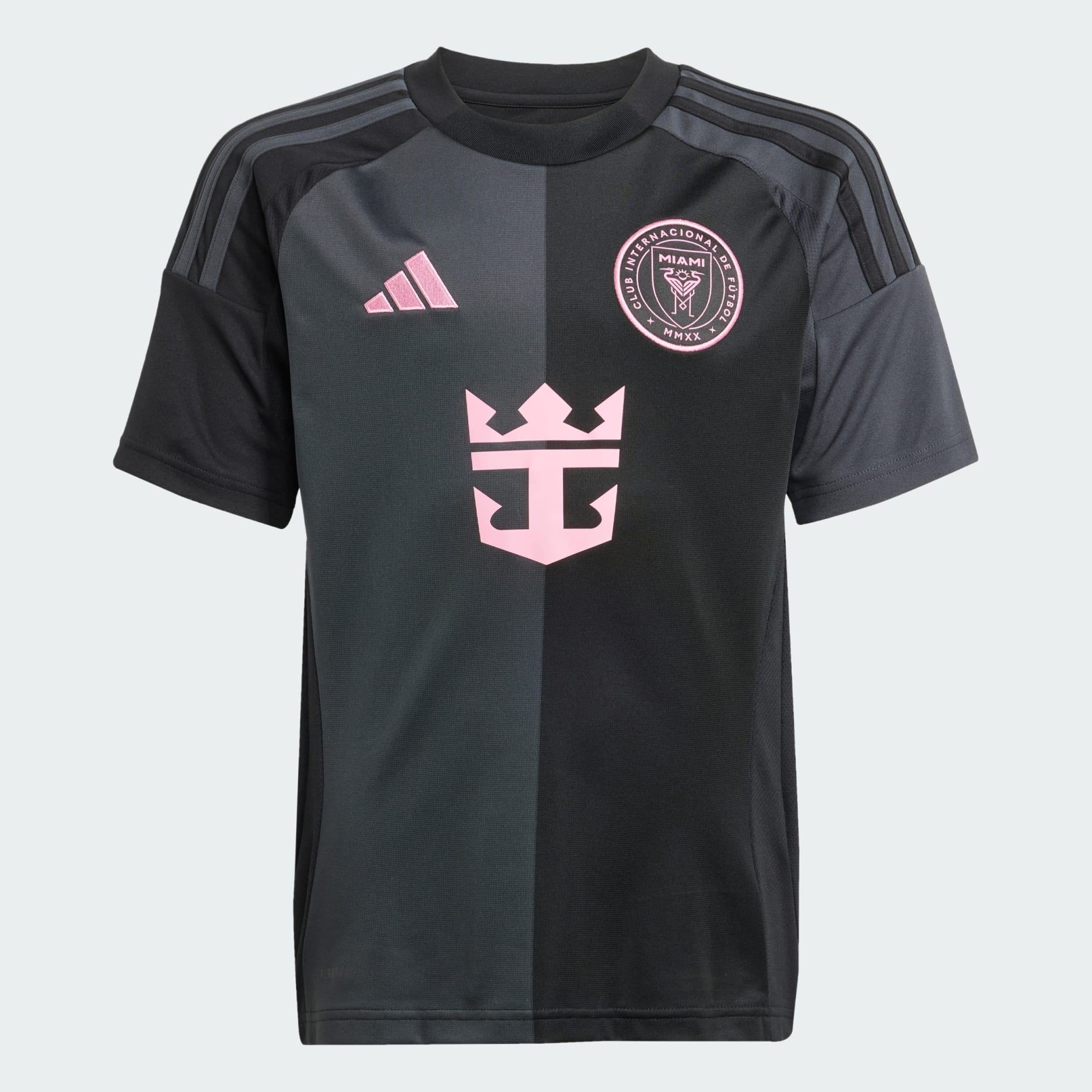 Dječji dres Inter Miami CF 25/26 Away