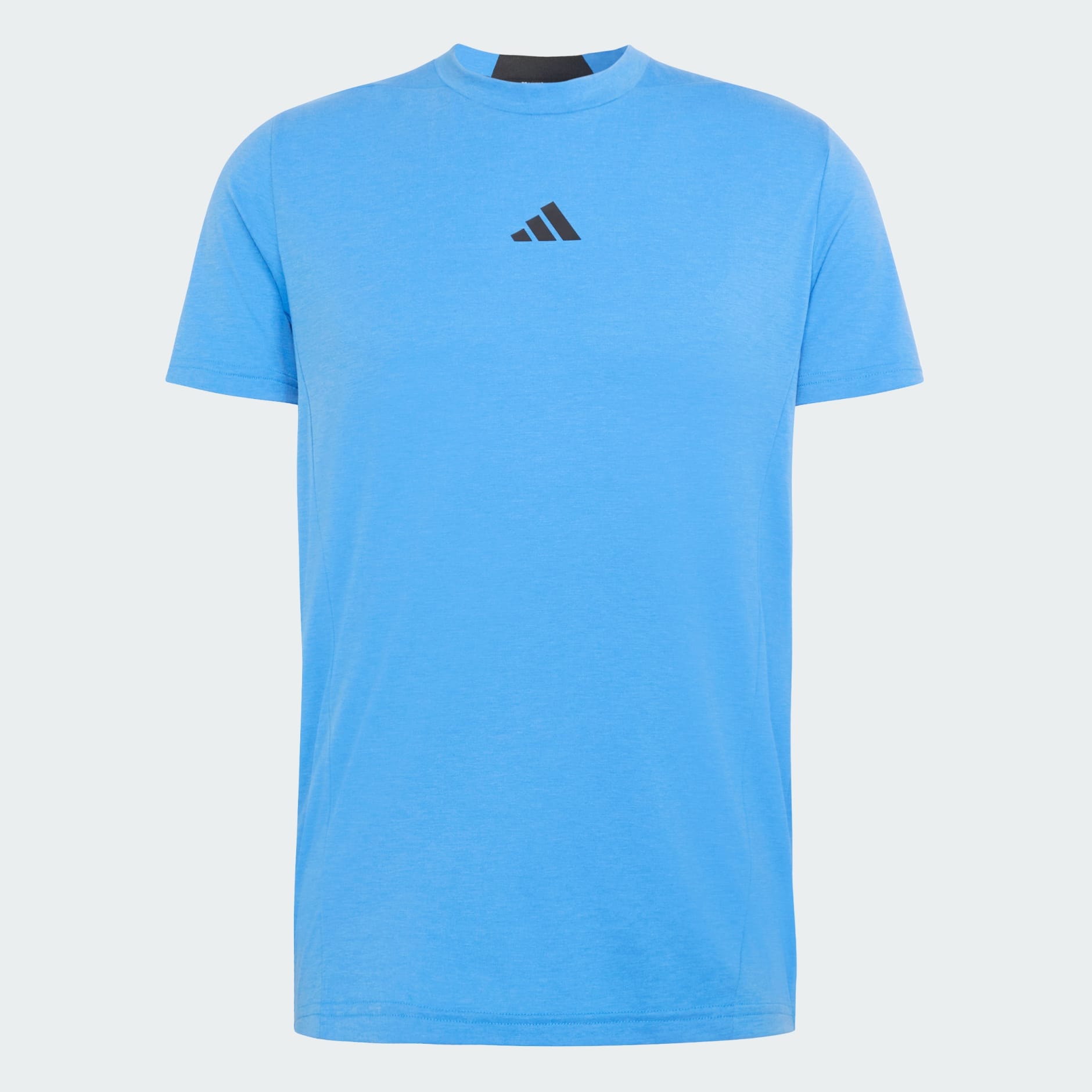 Tricou de antrenament Designed for Training