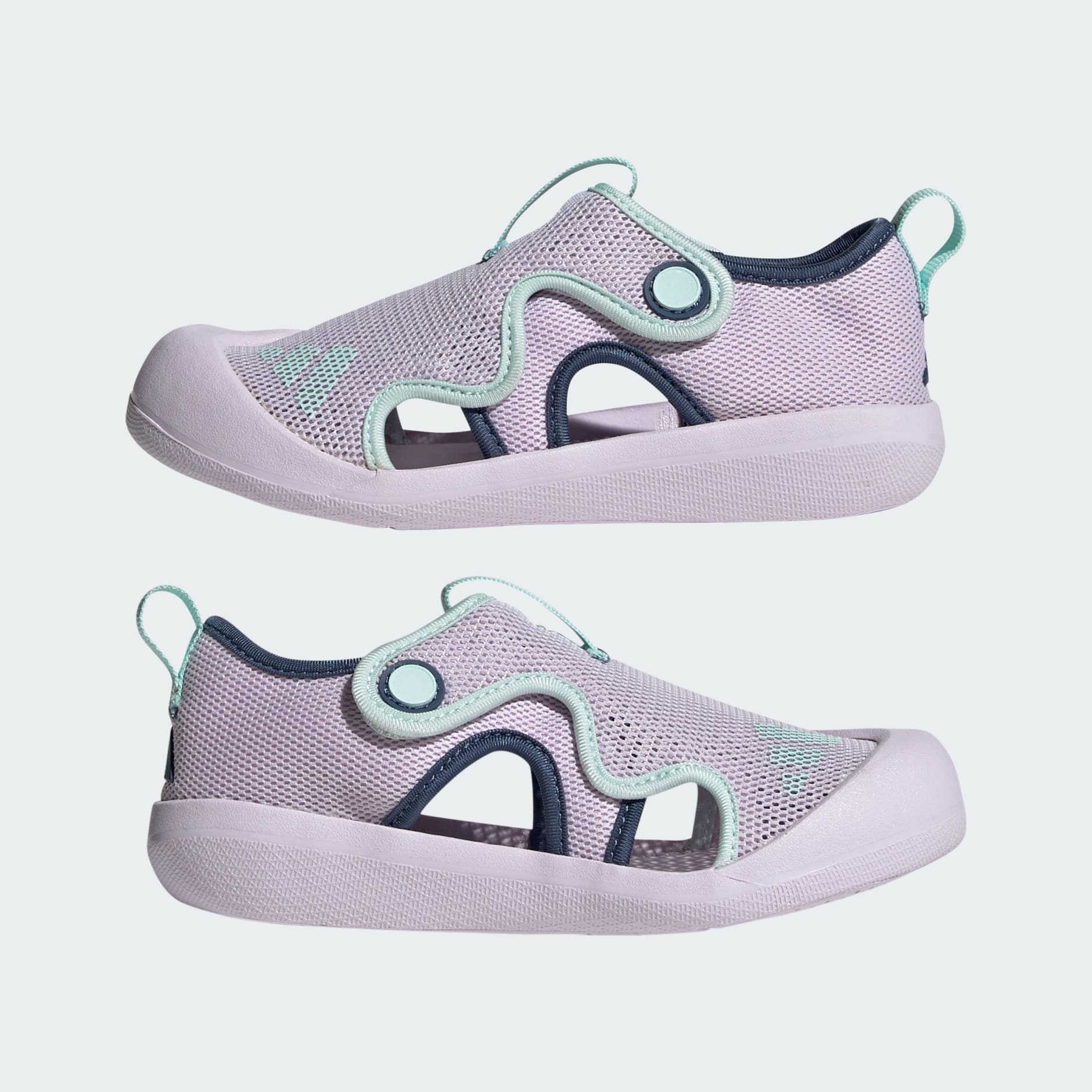 Altaventure 3.0 Shoes Kids