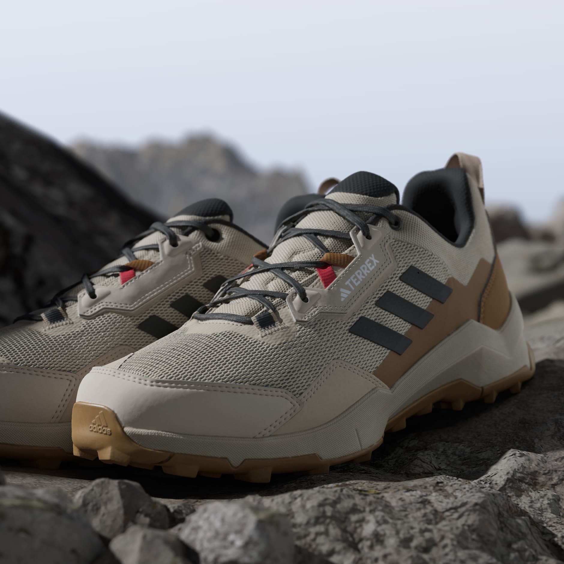 Cipele za planinarenje Terrex AX4