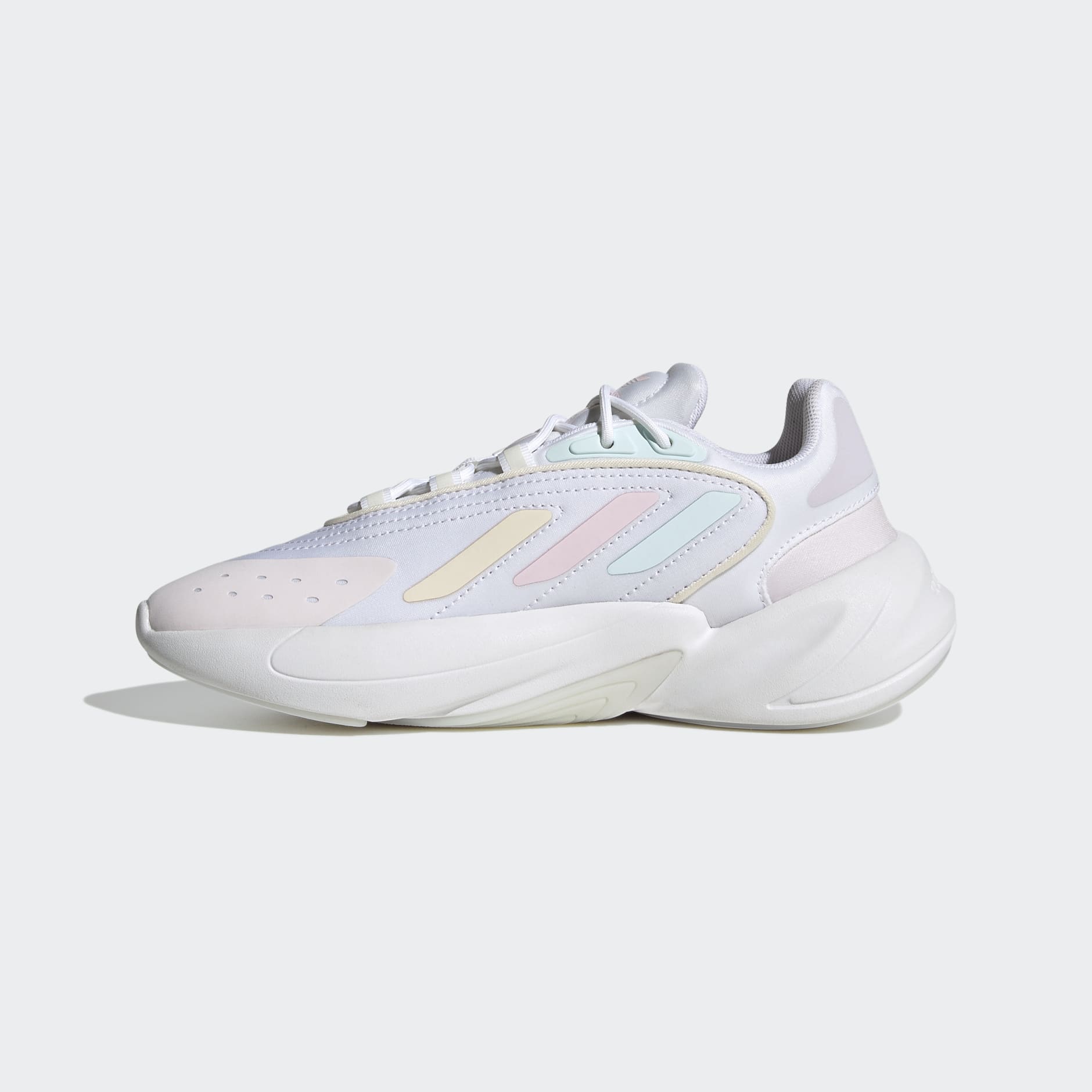 OZELIA Shoes