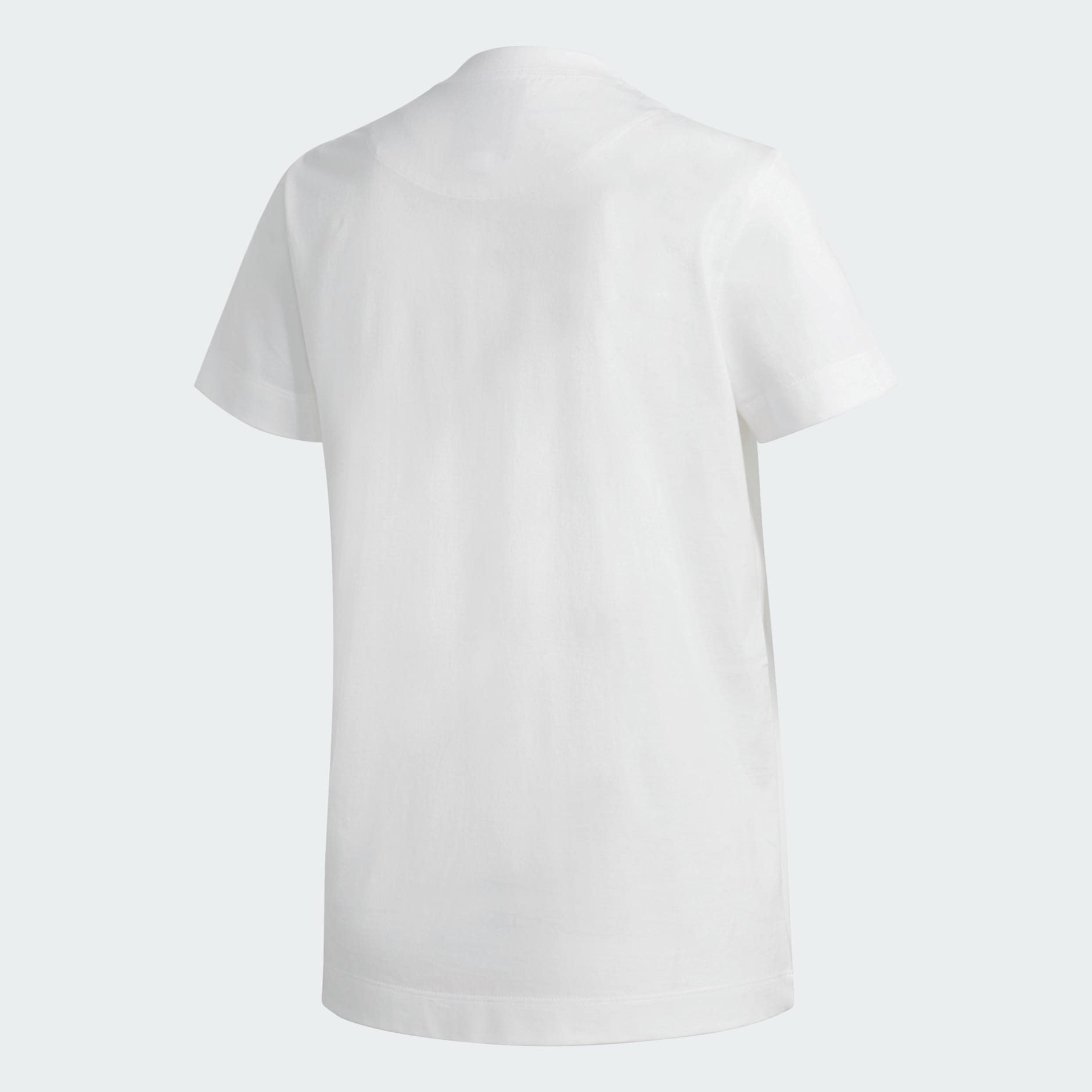 Y-3 Classic Chest Logo Tee