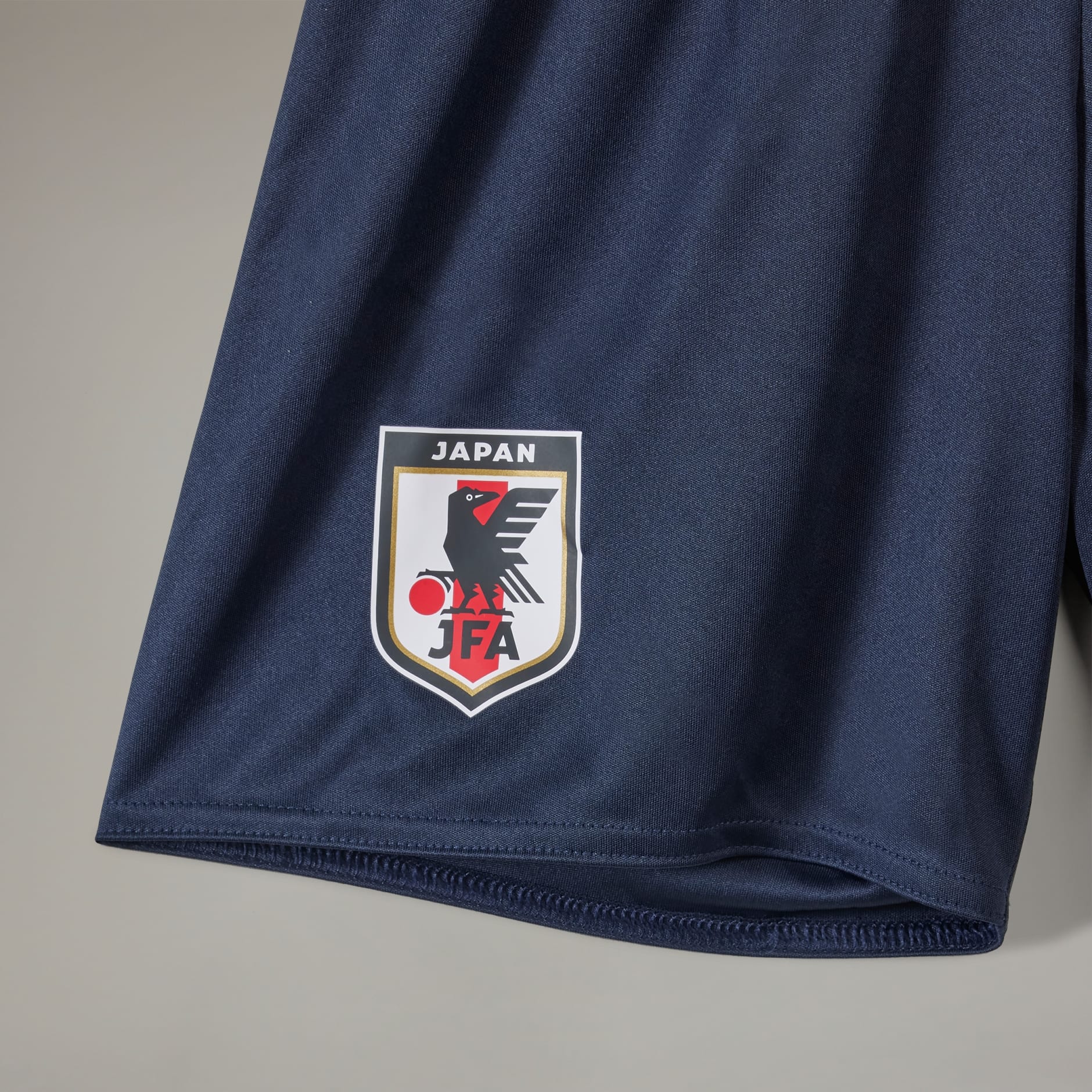 Japan x Y-3 24 Home Mini Kit Kids