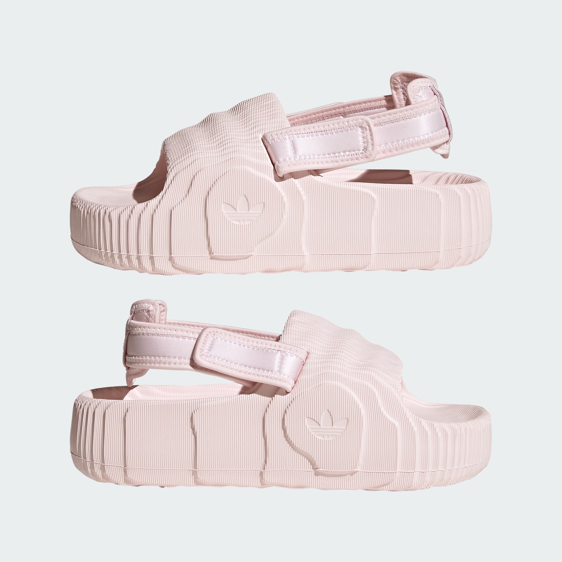 Chanclas Adilette 22 XLG