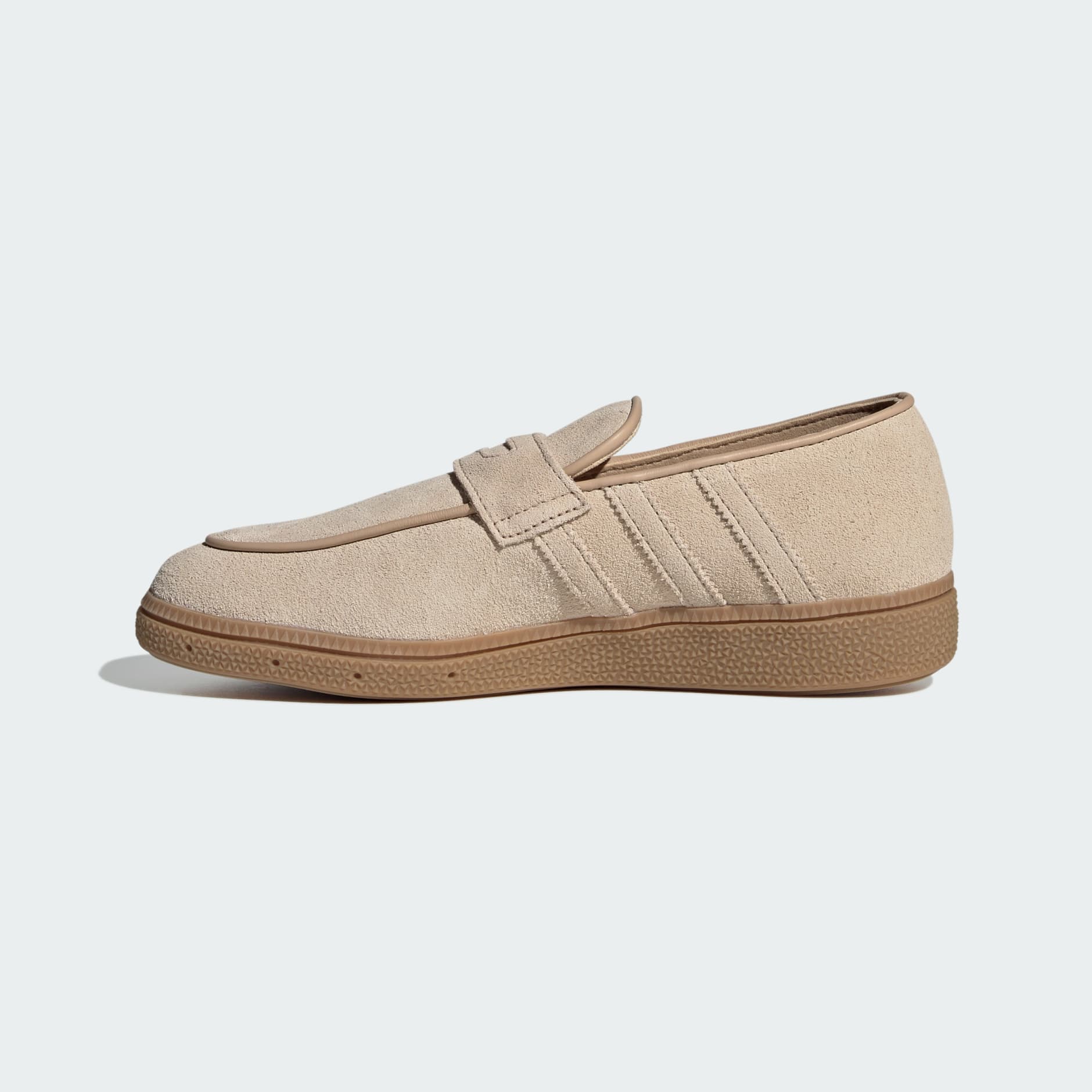 PANTOFI LOAFER HANDBALL SPEZIAL