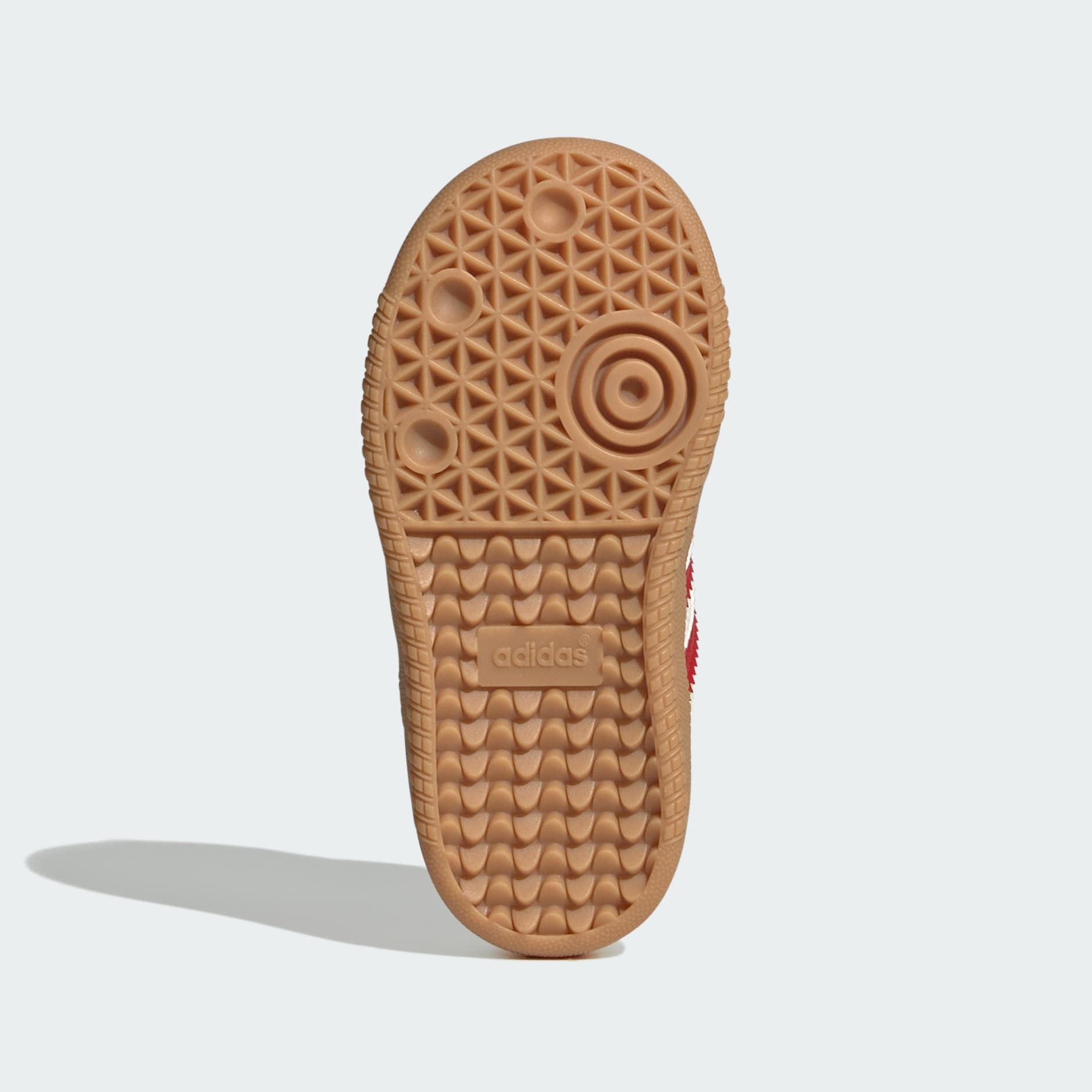 TENISICE SAMBA OG COMFORT CLOSURE ELASTIC LACE