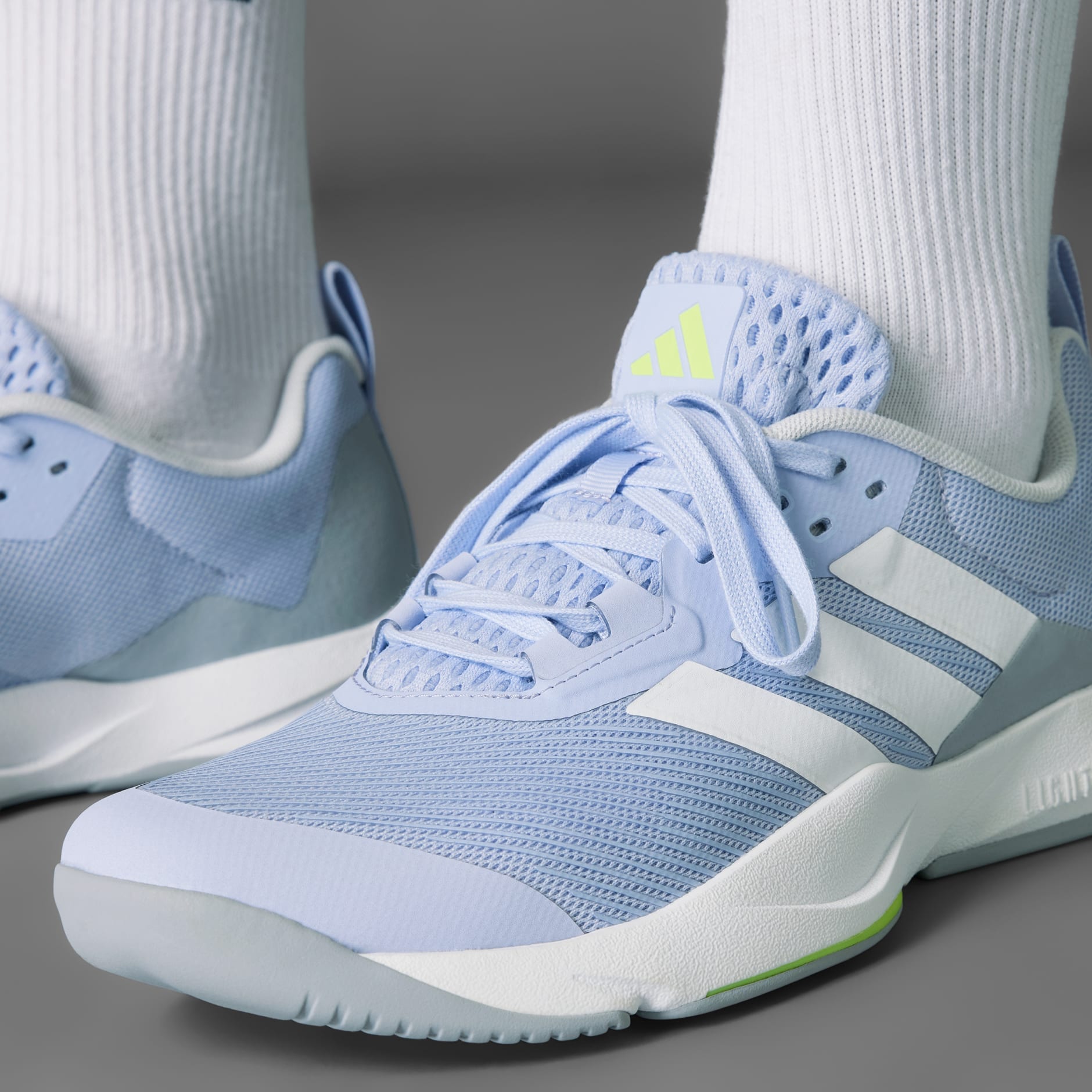 Rapidmove 2 Training Shoes