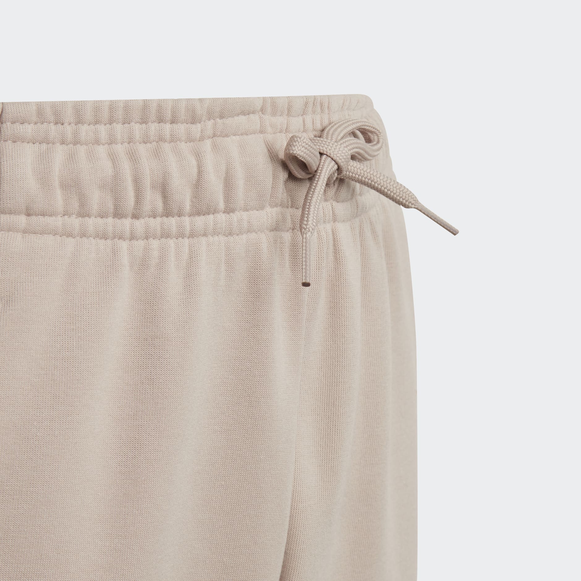 Future Icons 3-Stripes Cotton Pants