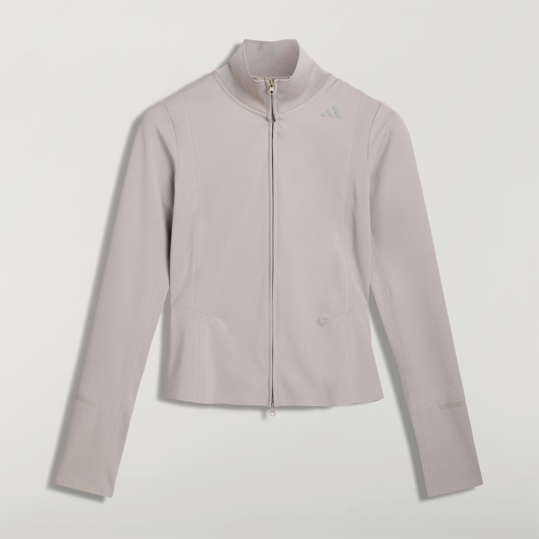 Jakna adidas x entire studios Training Mid layer