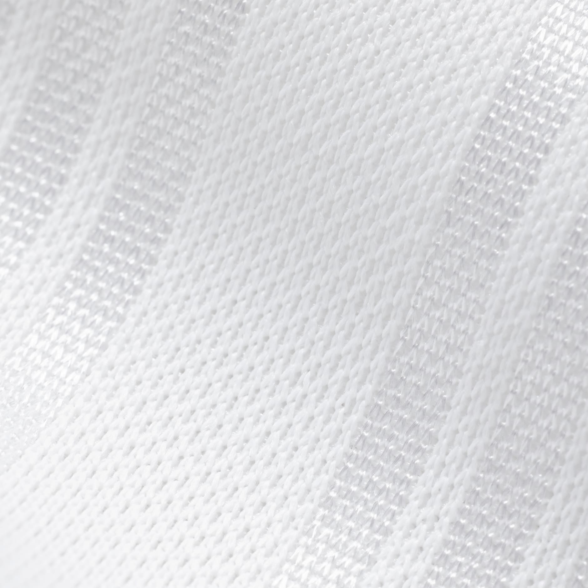 JJJJound Football Jersey