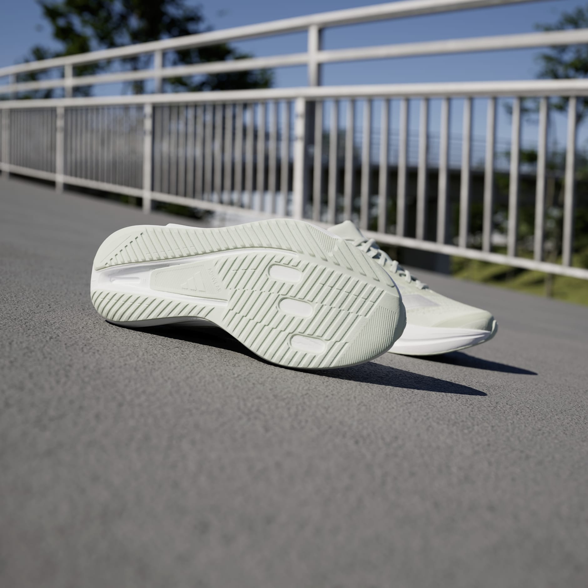 Duramo SL 2 Running Shoes