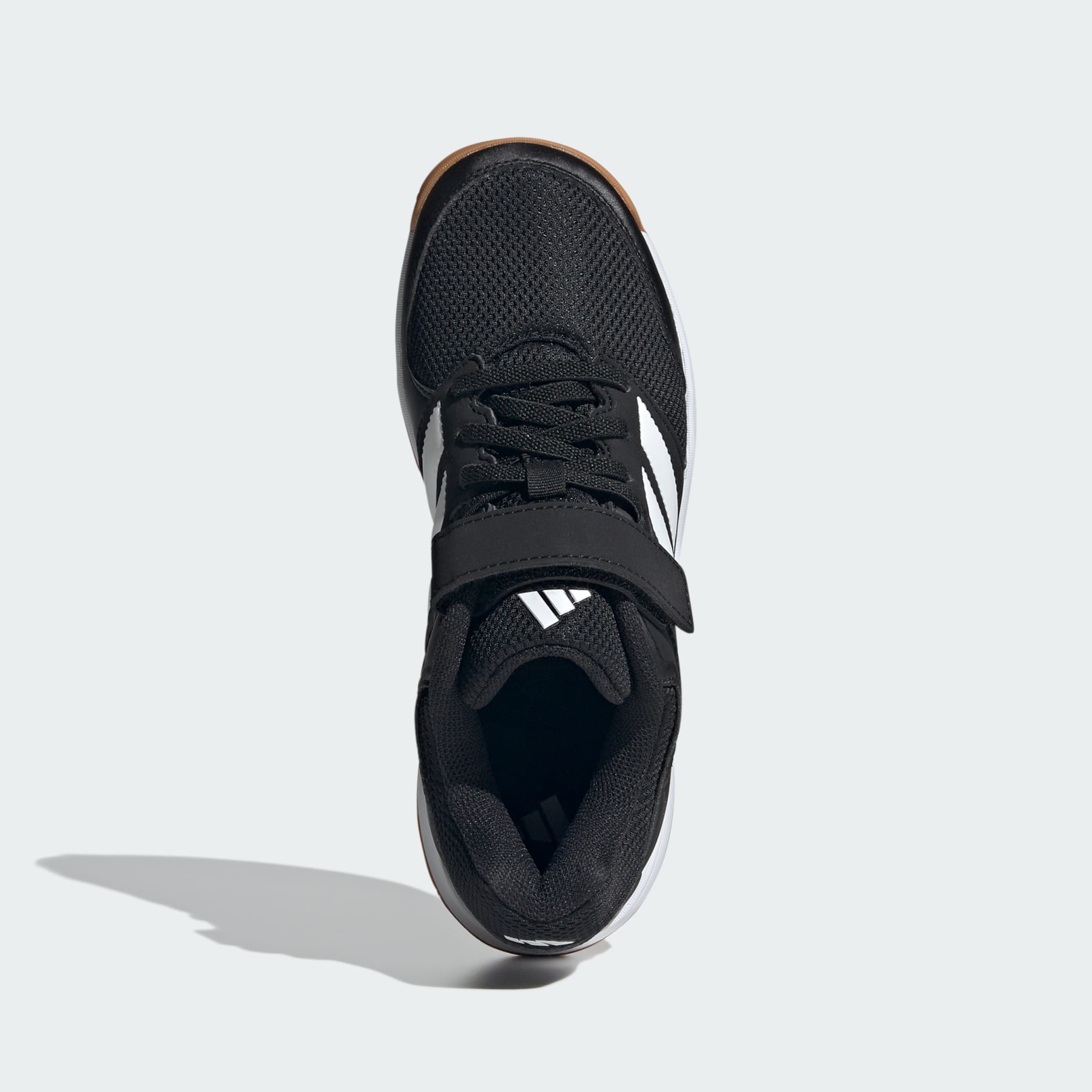 &Icirc;ncălțăminte de interior Speedcourt pentru copii