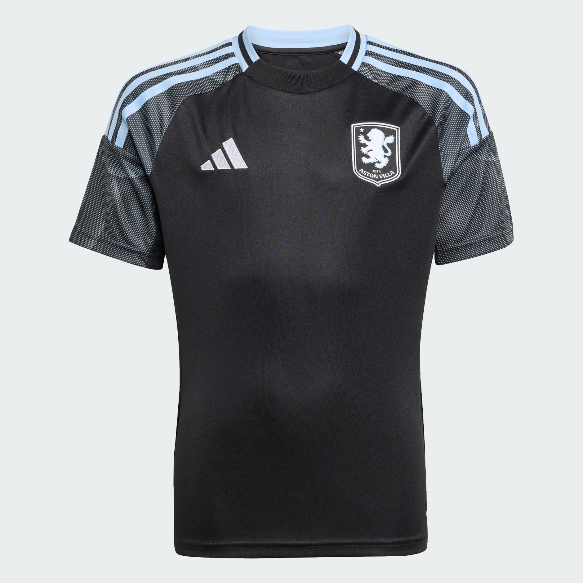 Gostujući dres Aston Villa FC 25/26