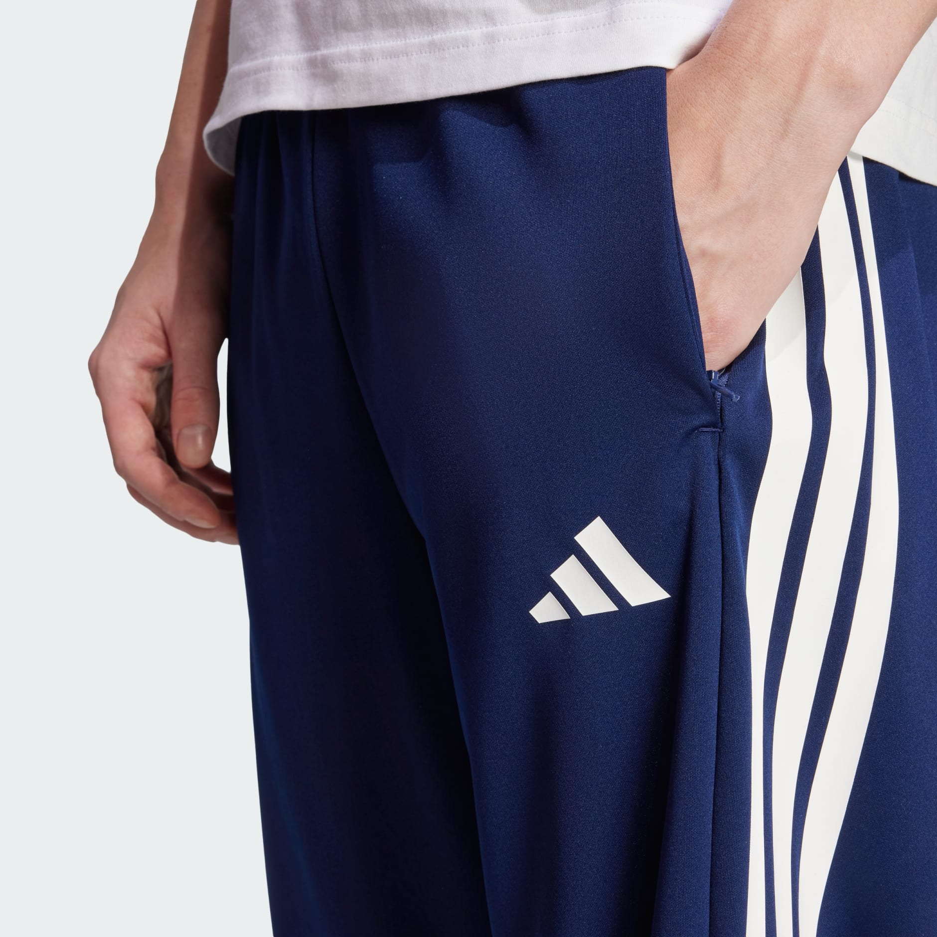 Lightbound Tiro Track Pants