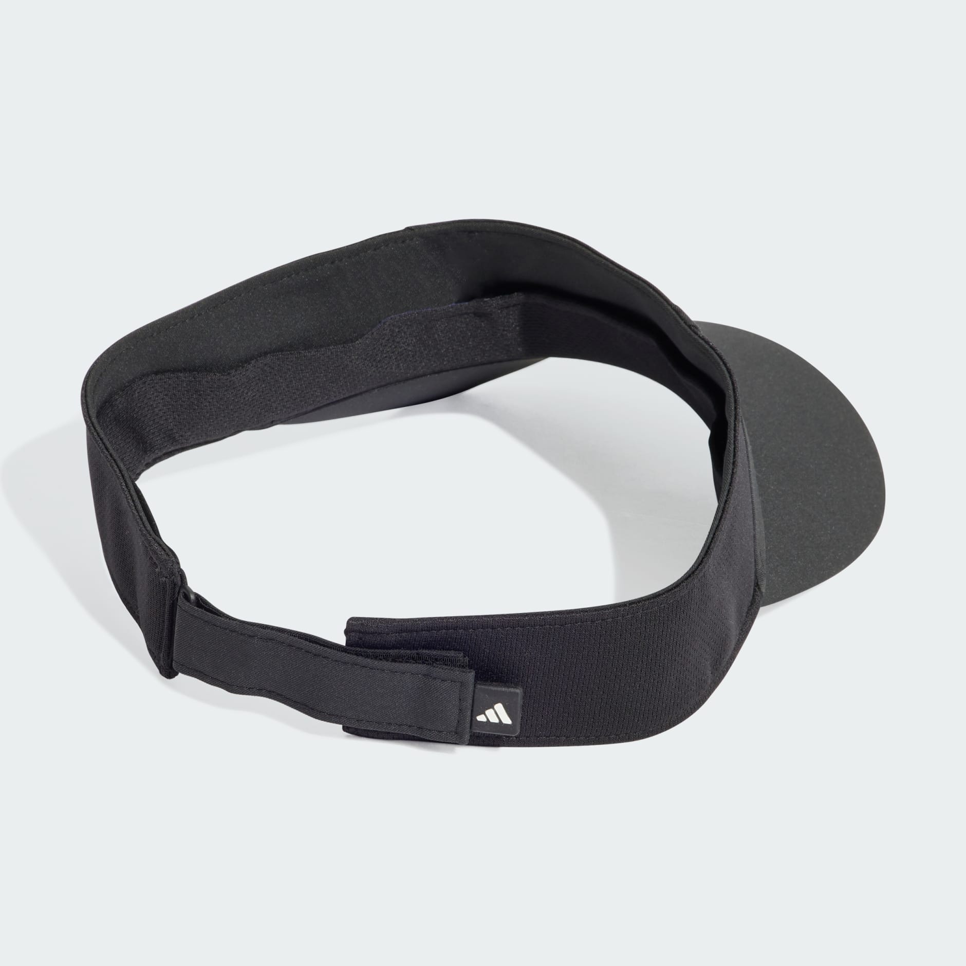 Climacool Visor