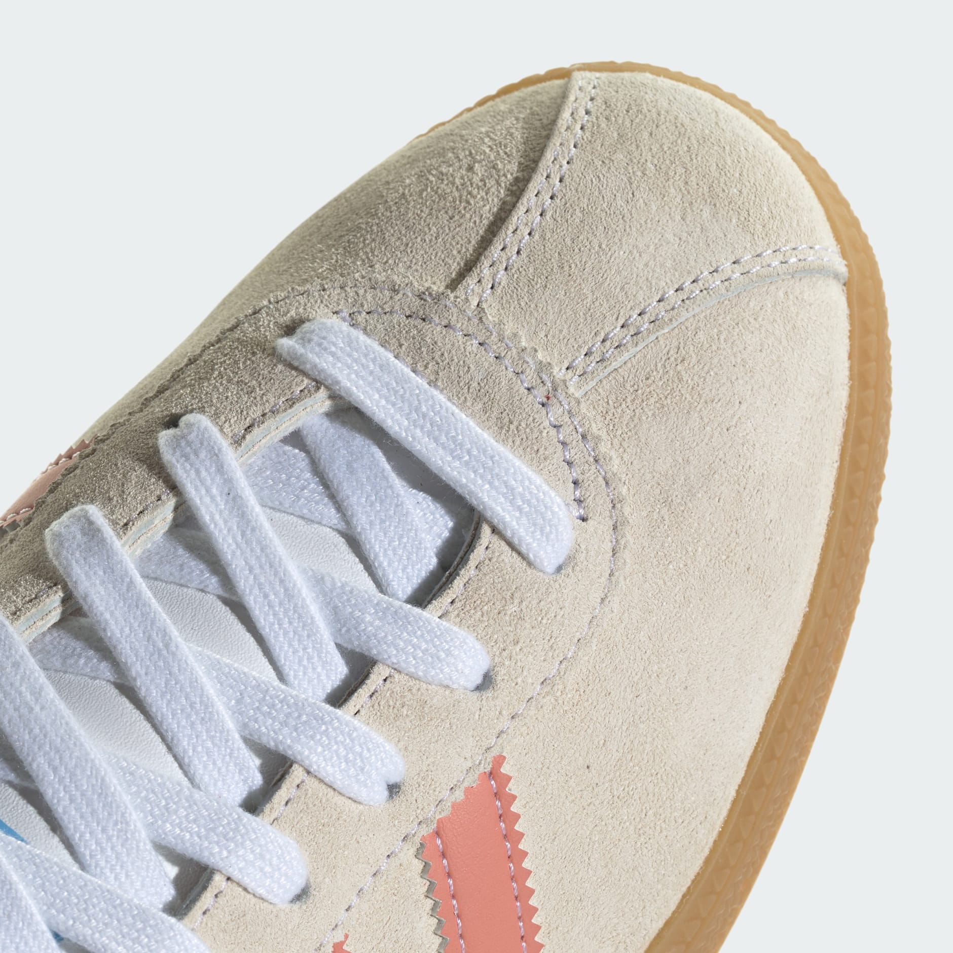 Tenis Munchen 24