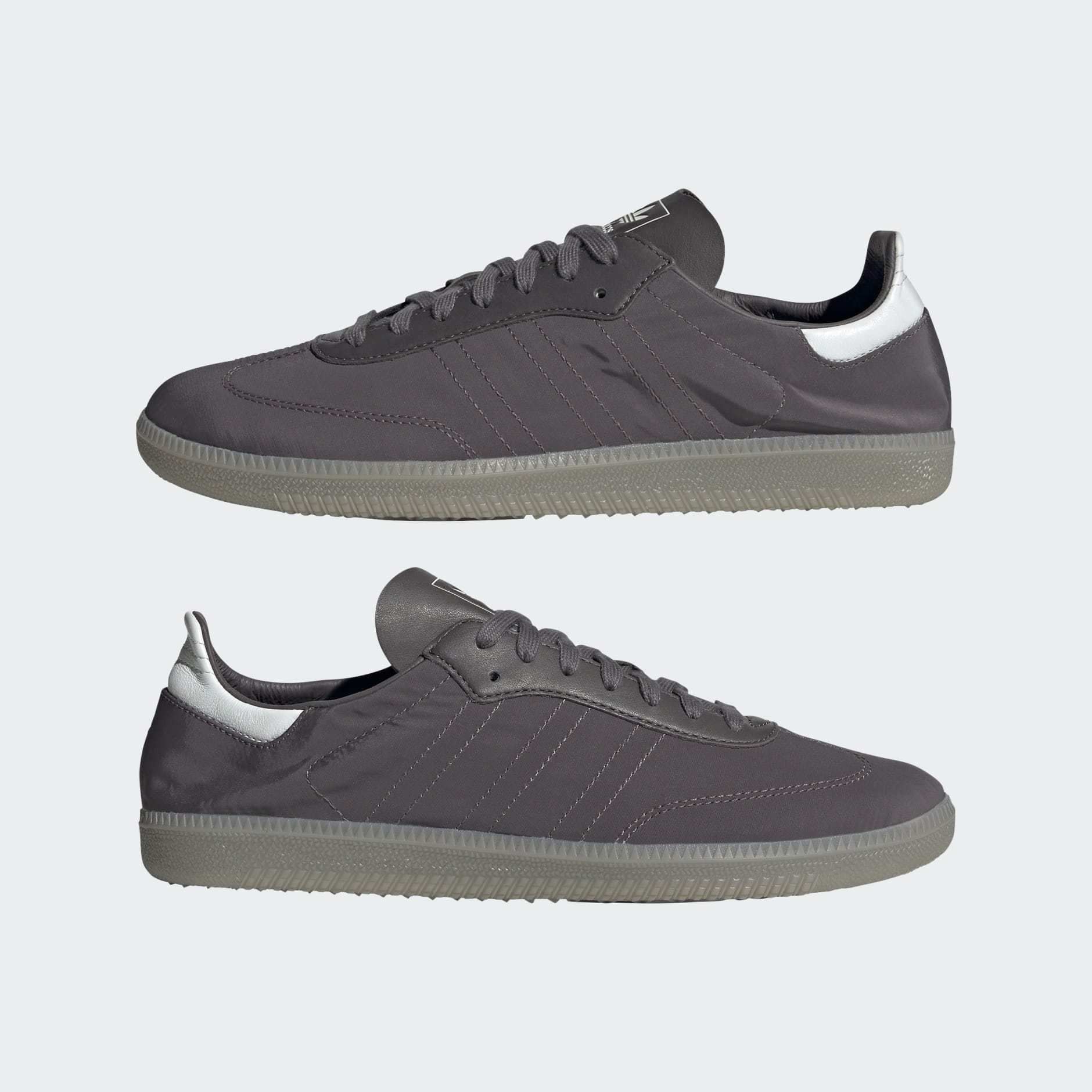 Samba Decon Shoes