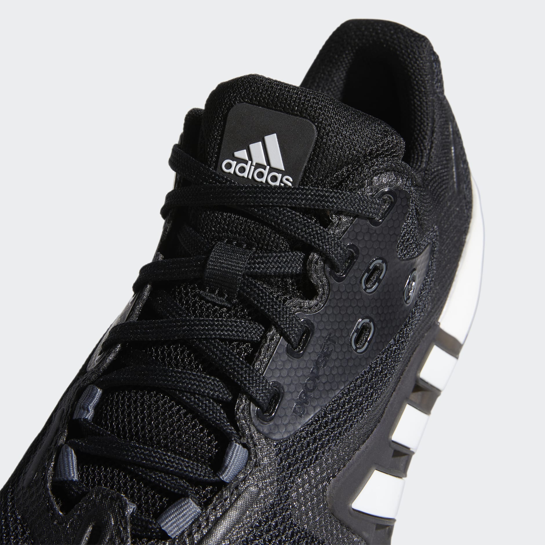 Dropset Trainers